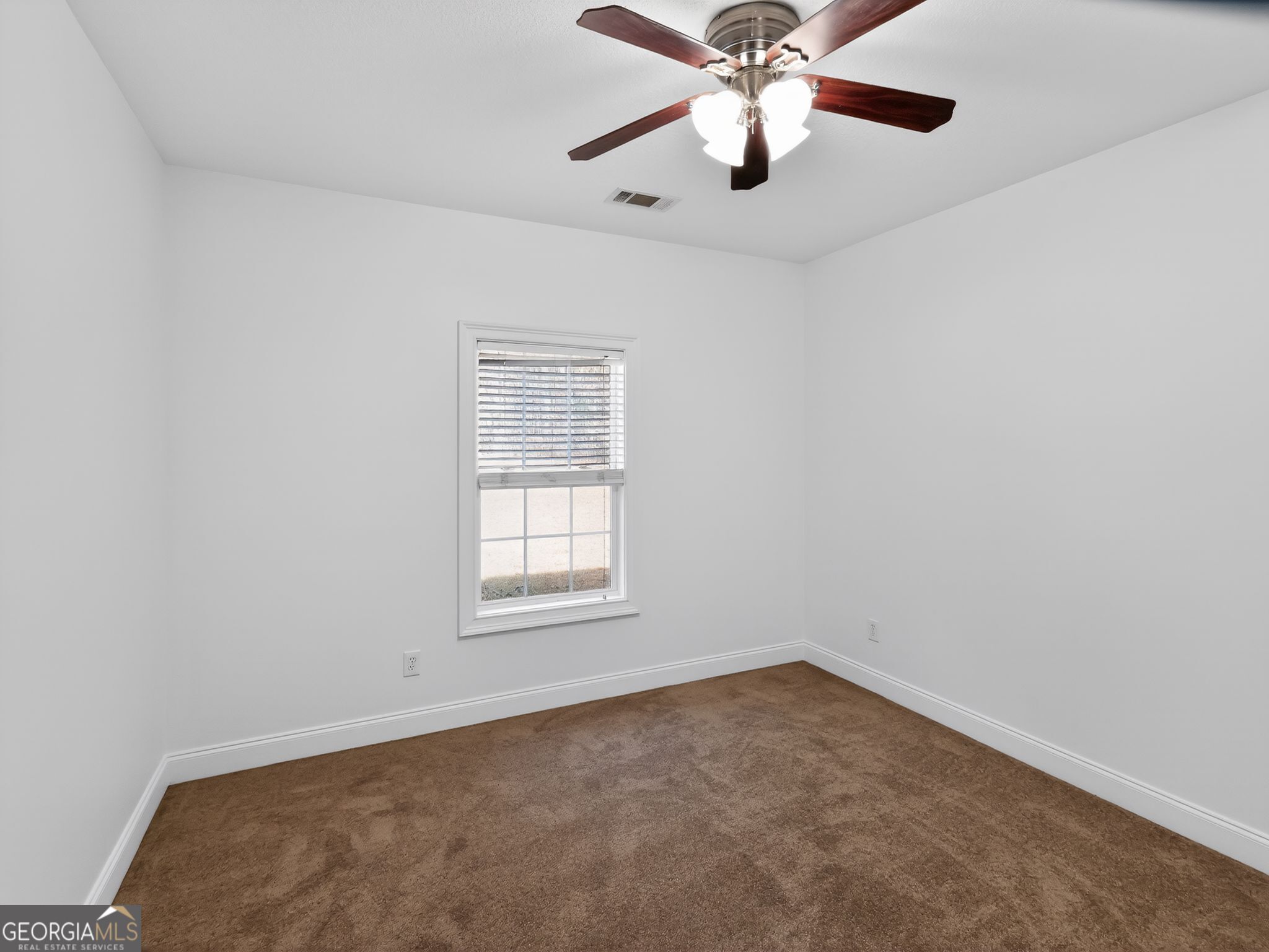 766 Drew Allen Road Williamson GA 30292