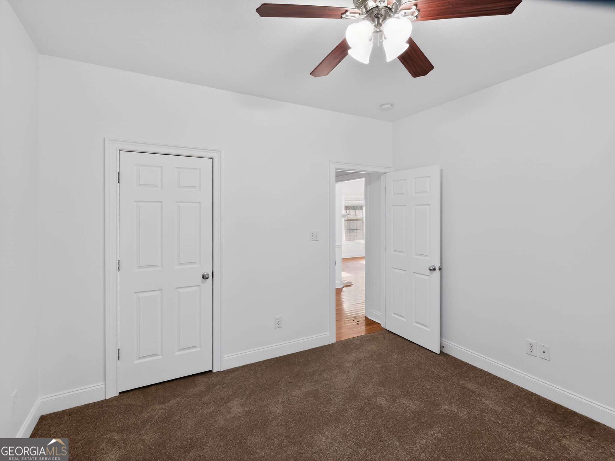 766 Drew Allen Road Williamson GA 30292