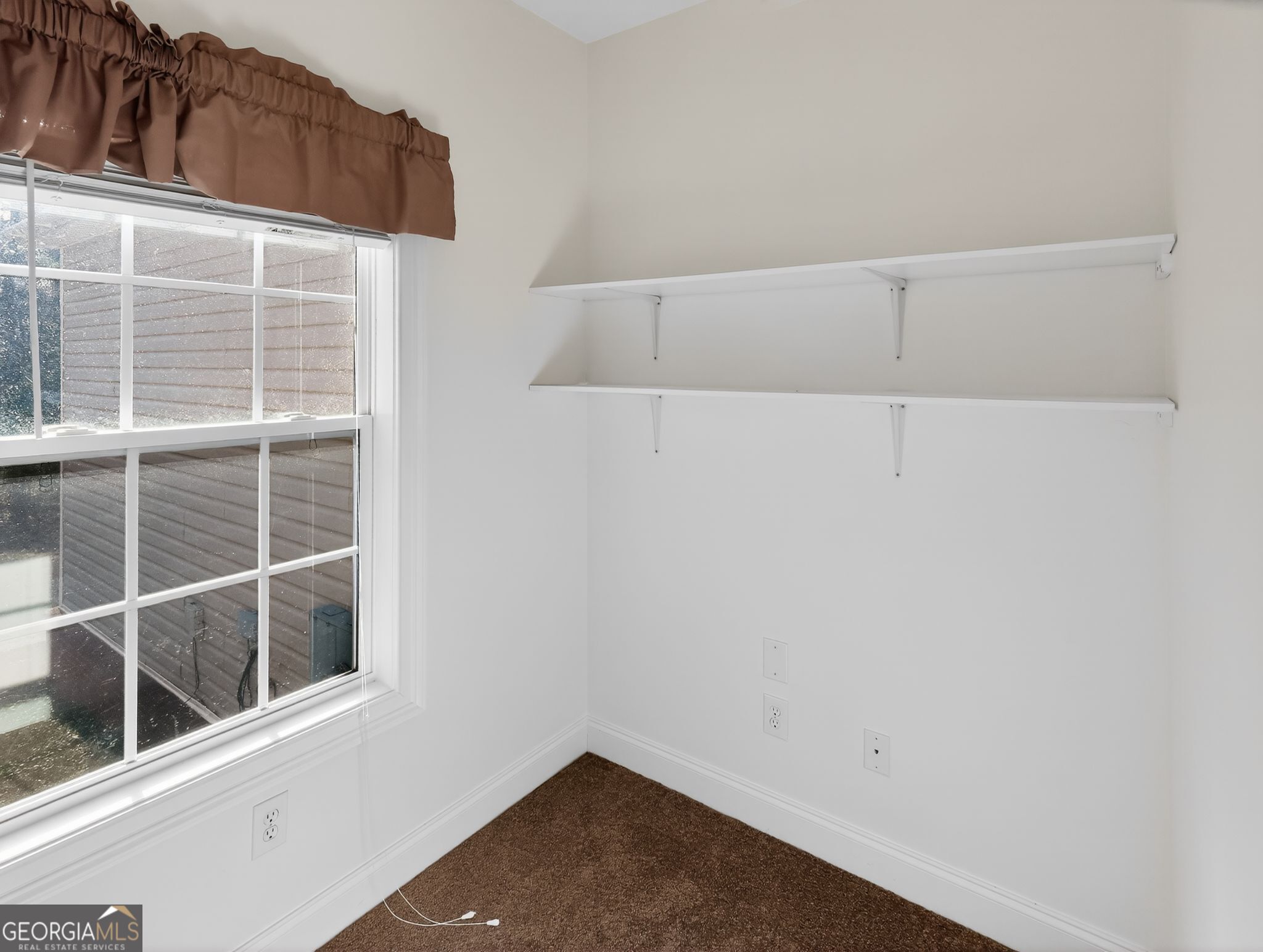 766 Drew Allen Road Williamson GA 30292