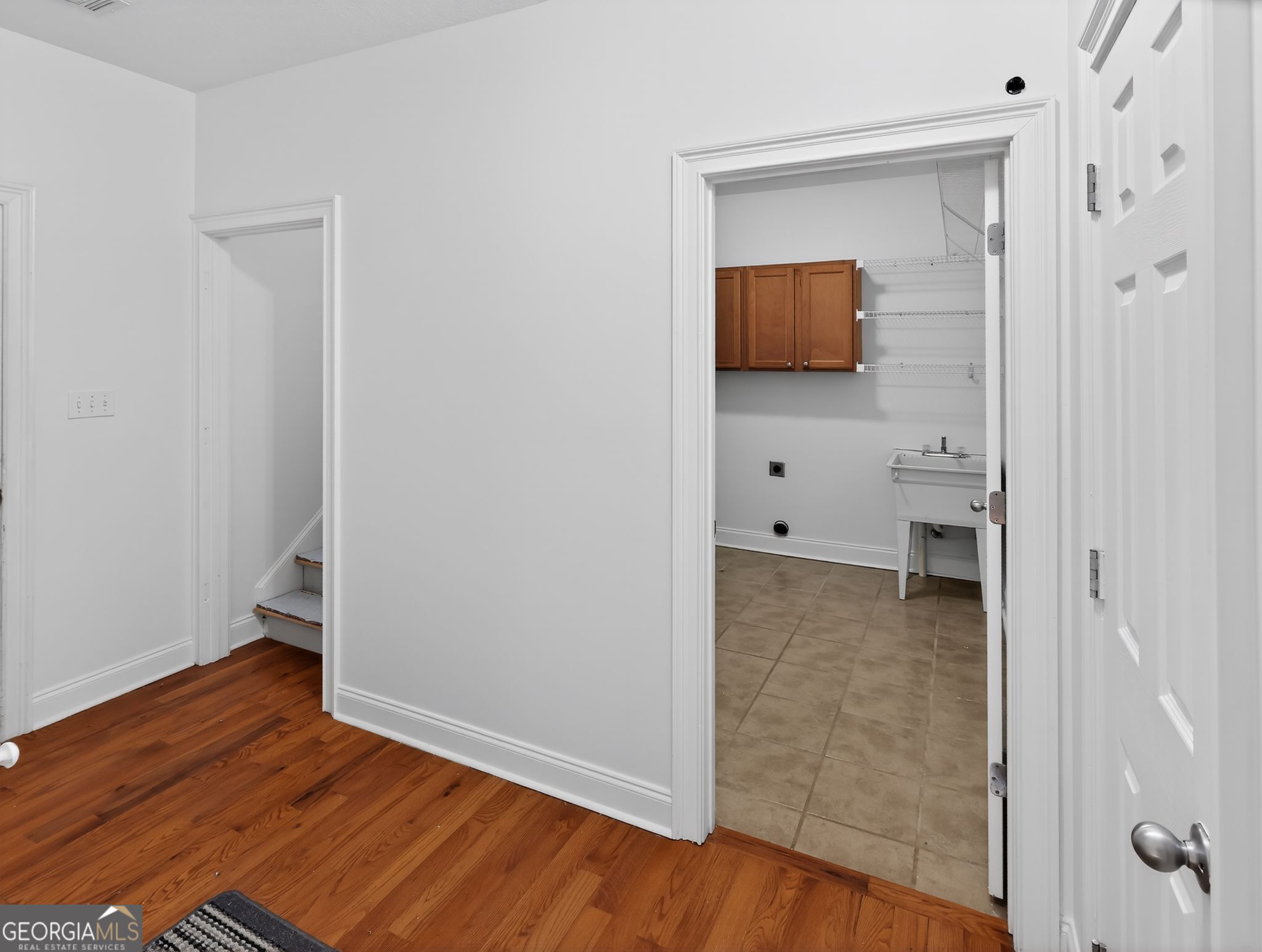 766 Drew Allen Road Williamson GA 30292
