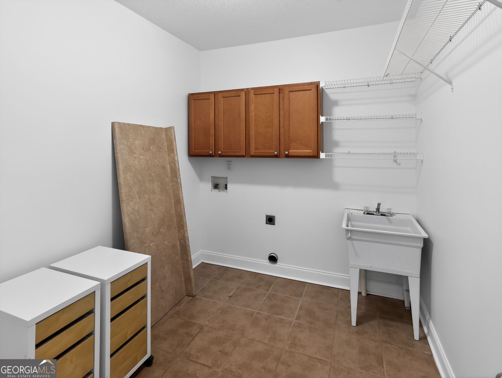 766 Drew Allen Road Williamson GA 30292