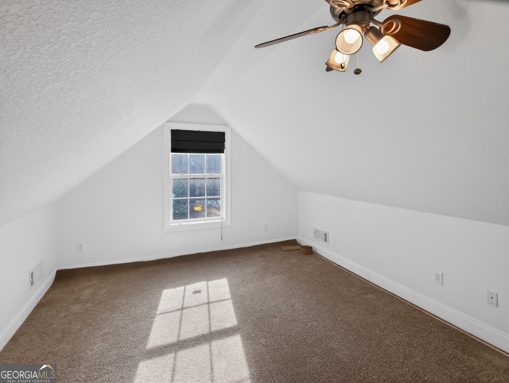 766 Drew Allen Road Williamson GA 30292