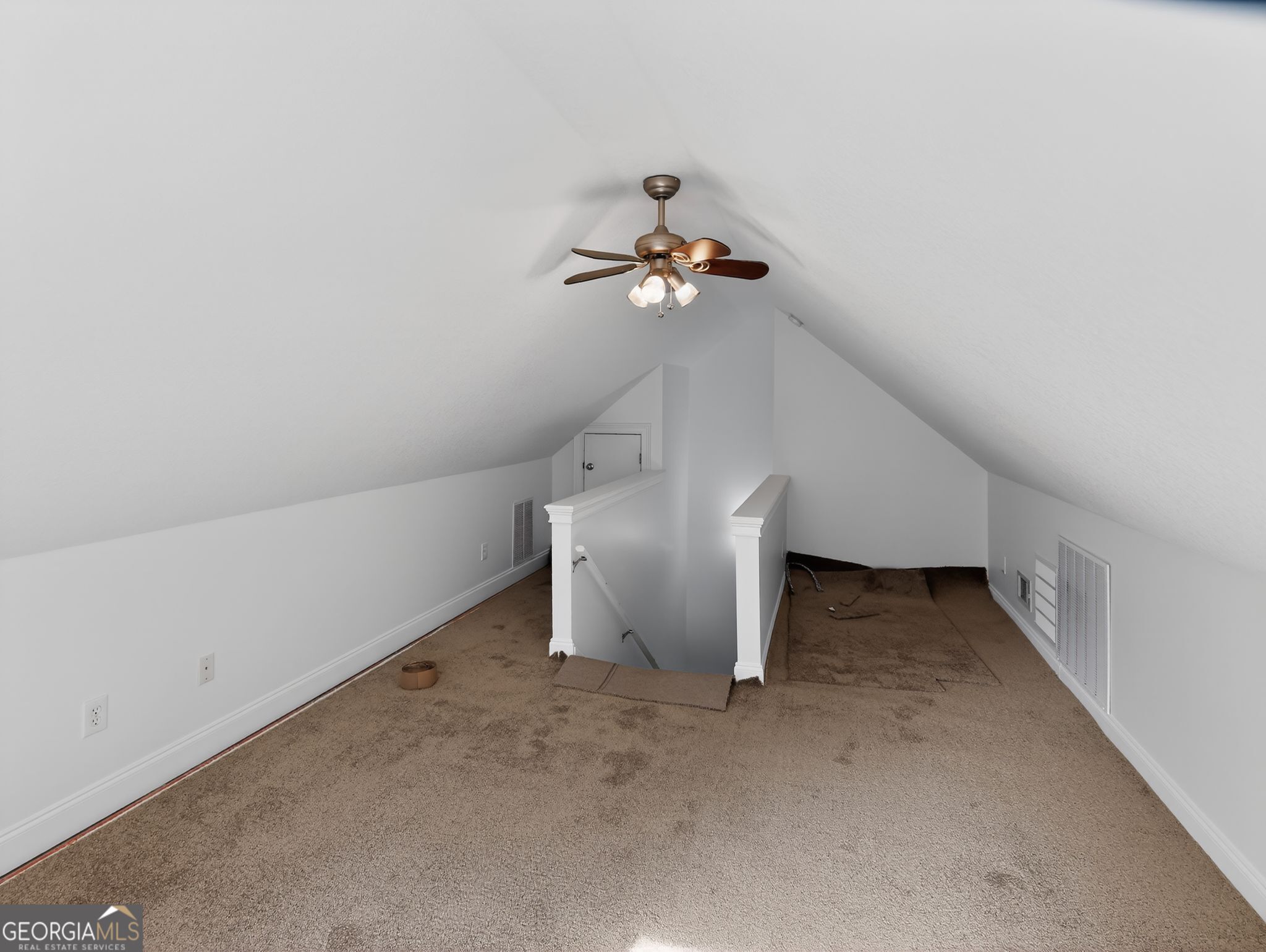 766 Drew Allen Road Williamson GA 30292