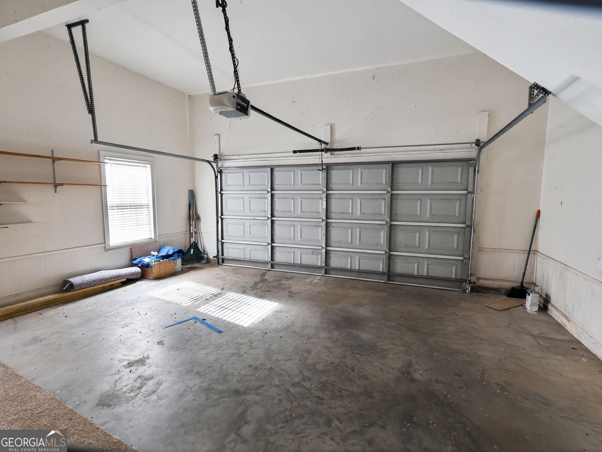 766 Drew Allen Road Williamson GA 30292