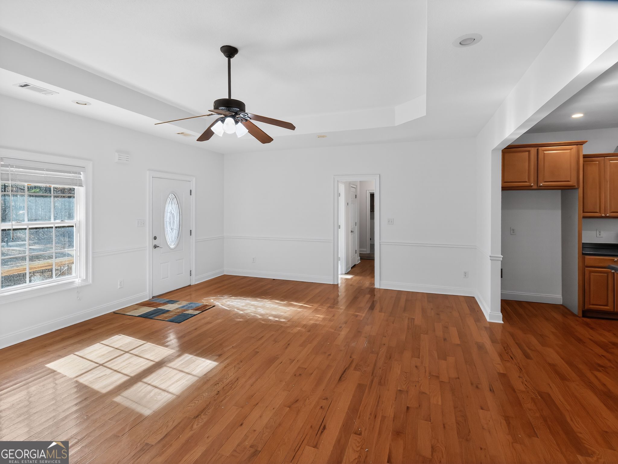 766 Drew Allen Road Williamson GA 30292