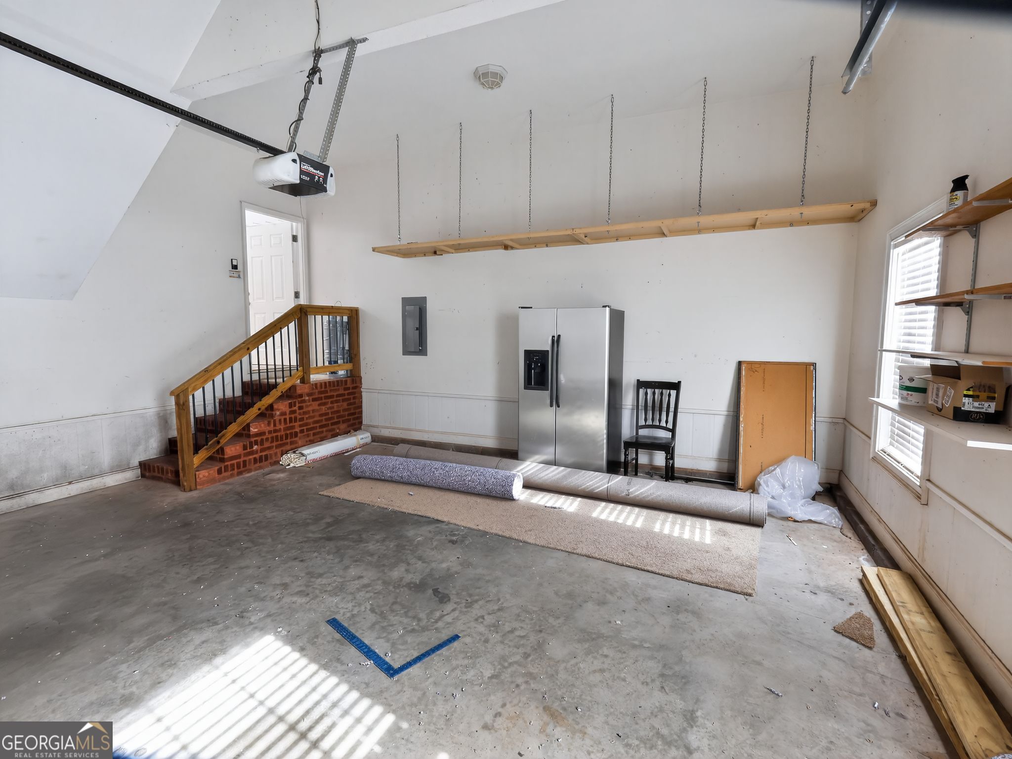 766 Drew Allen Road Williamson GA 30292