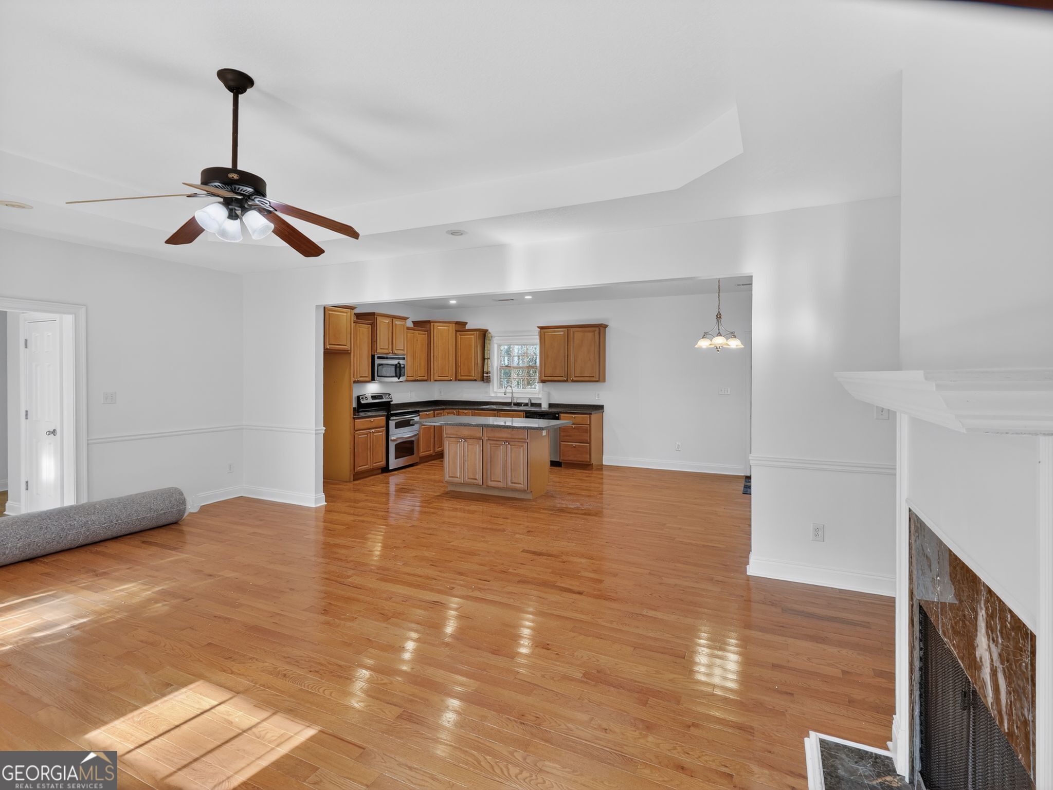 766 Drew Allen Road Williamson GA 30292