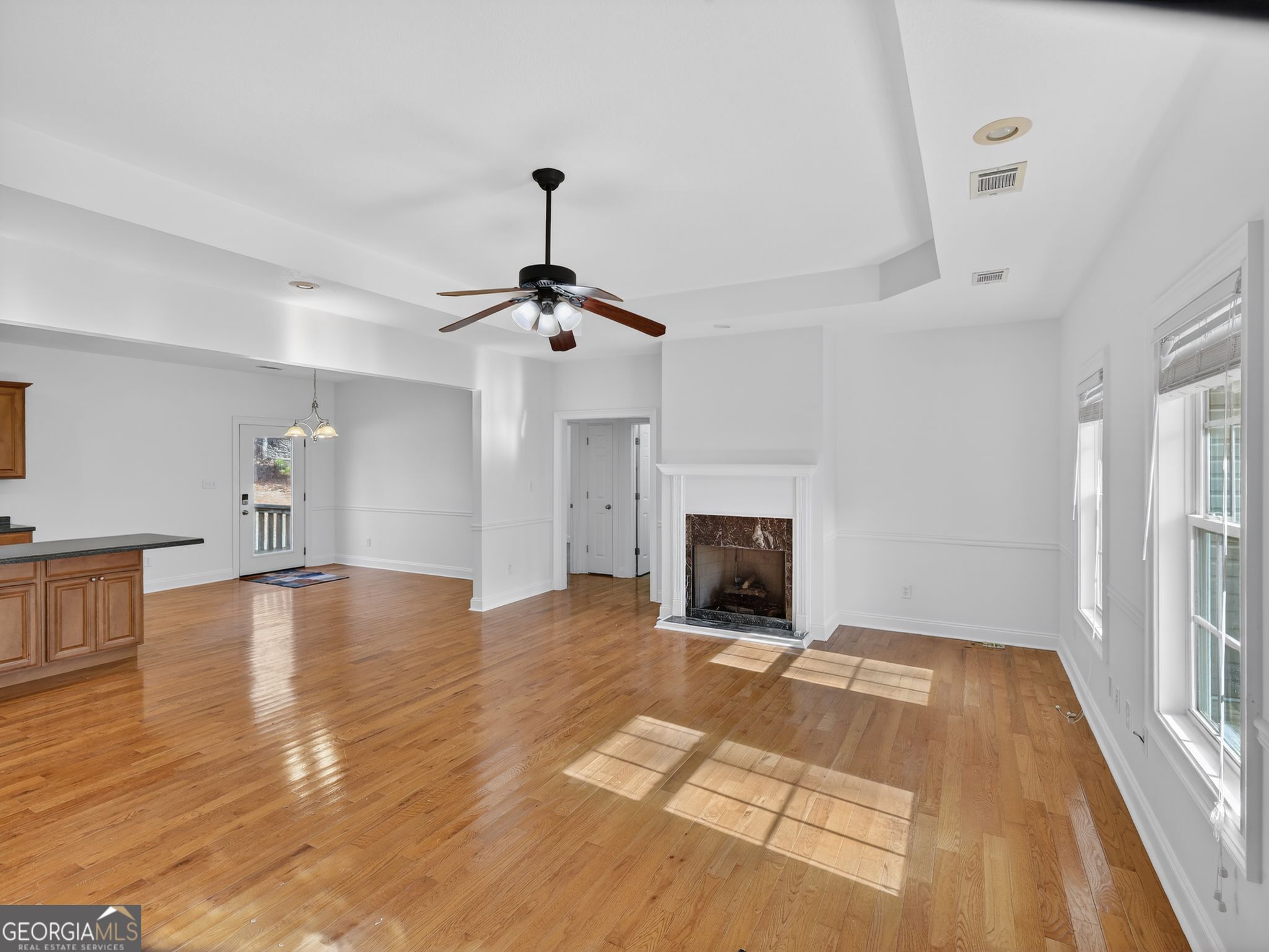 766 Drew Allen Road Williamson GA 30292