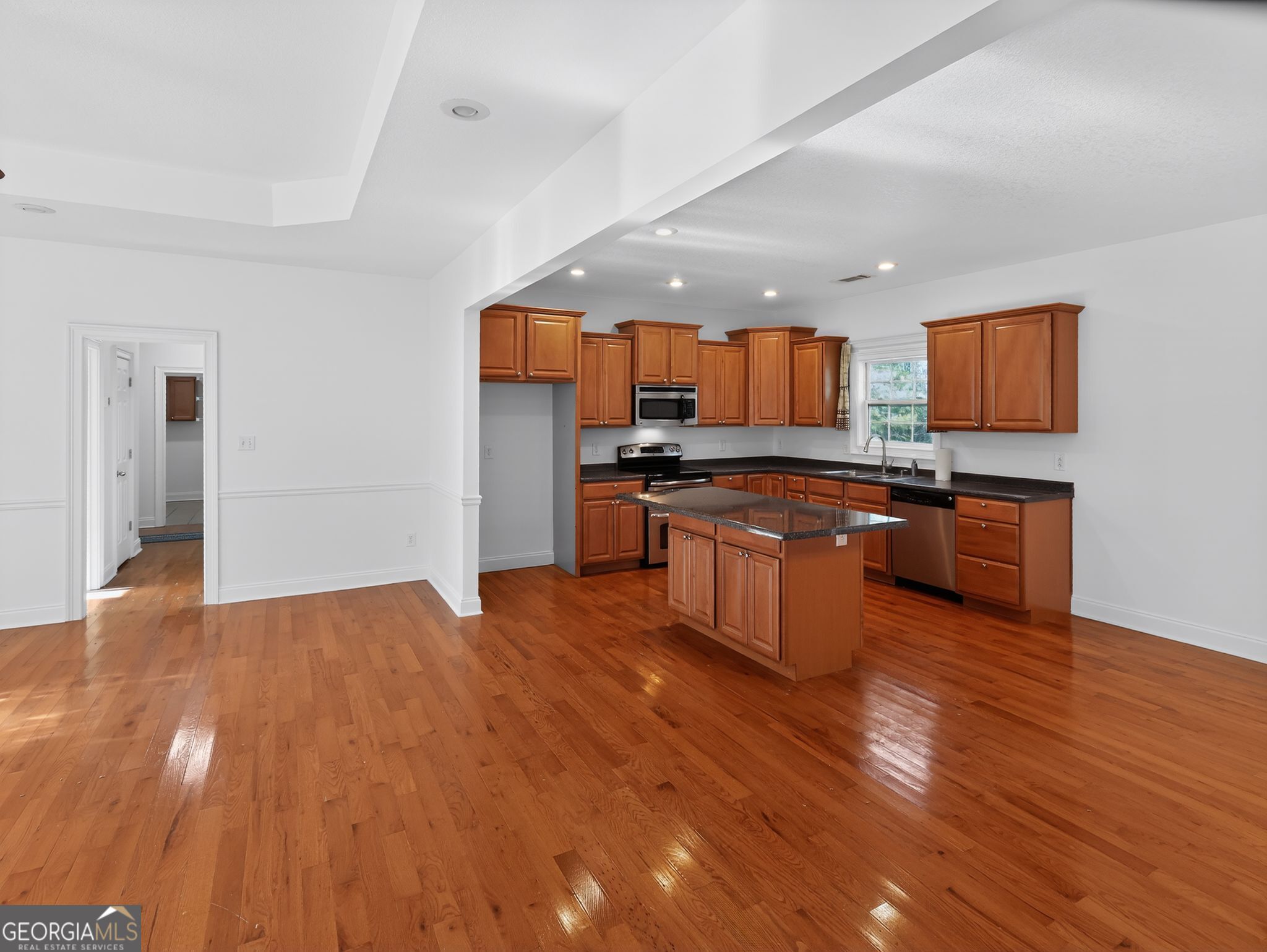 766 Drew Allen Road Williamson GA 30292