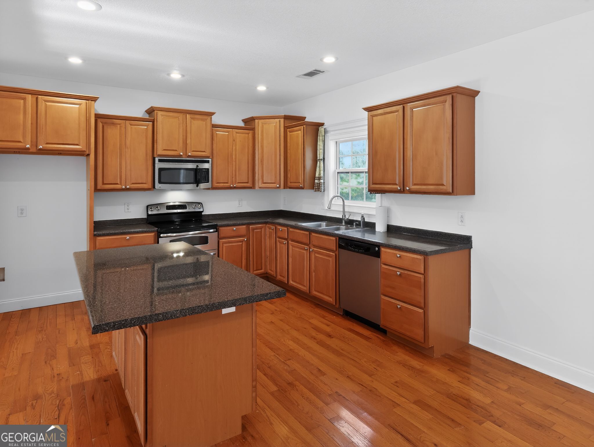 766 Drew Allen Road Williamson GA 30292