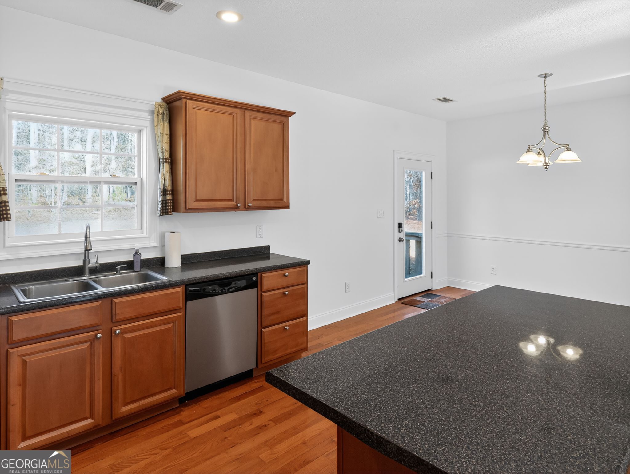 766 Drew Allen Road Williamson GA 30292