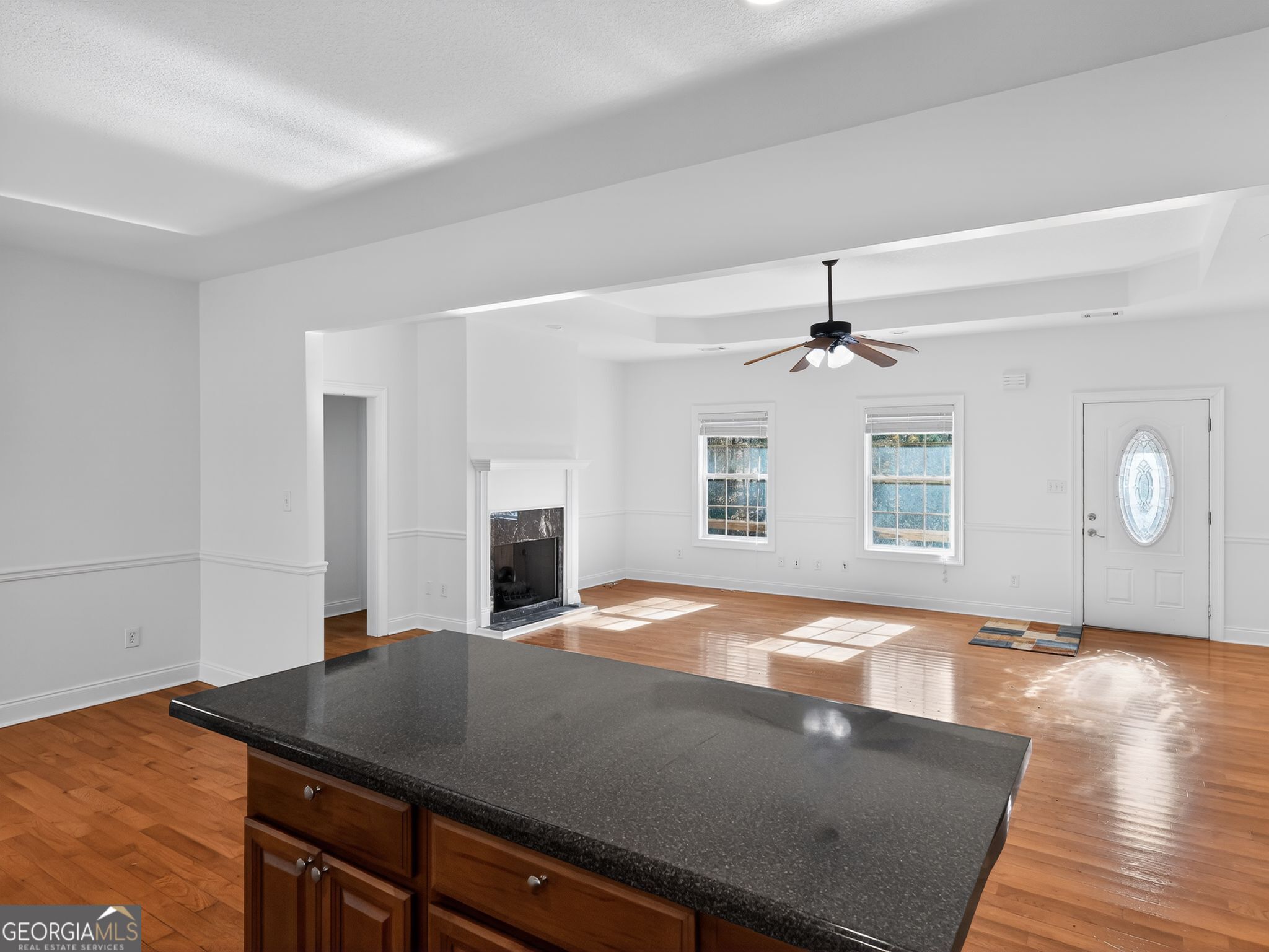 766 Drew Allen Road Williamson GA 30292