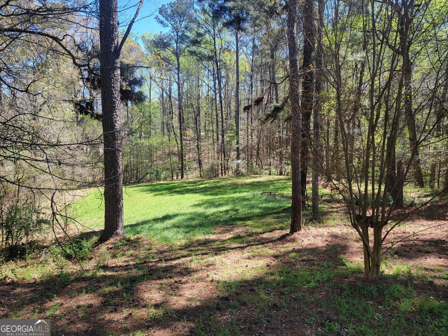 4206 Pittman Road SW College Park GA 30349