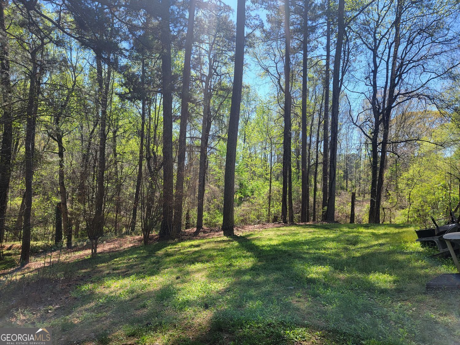 4206 Pittman Road SW College Park GA 30349
