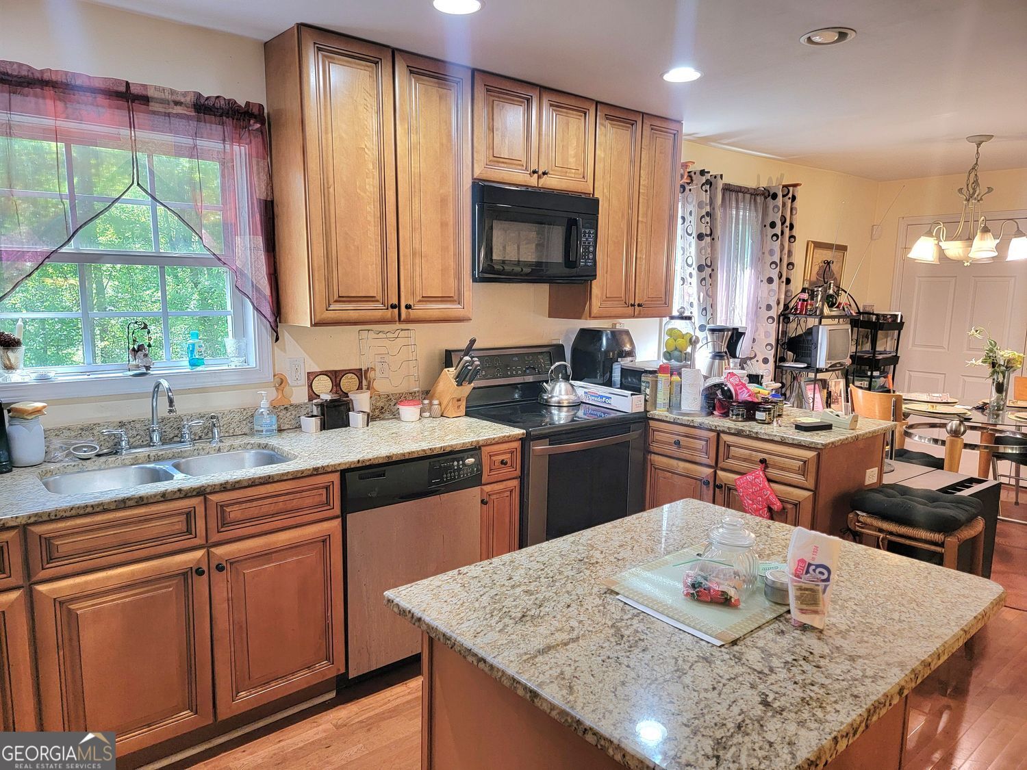4206 Pittman Road SW College Park GA 30349