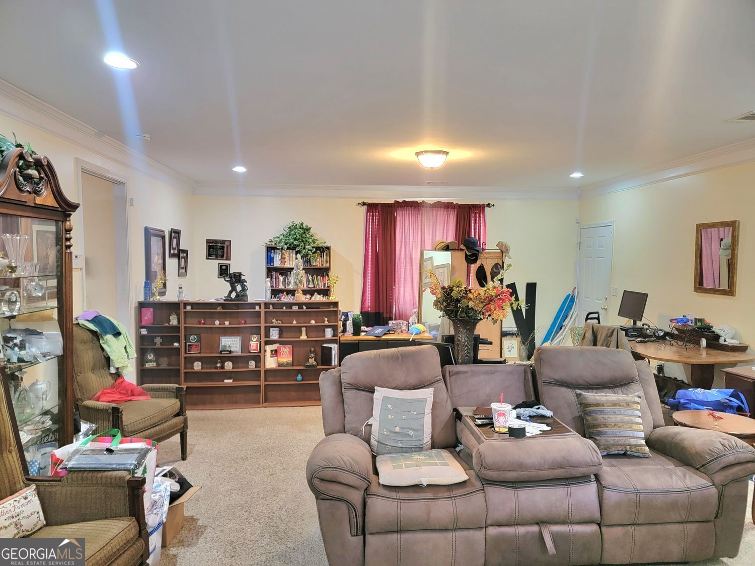 4206 Pittman Road SW College Park GA 30349