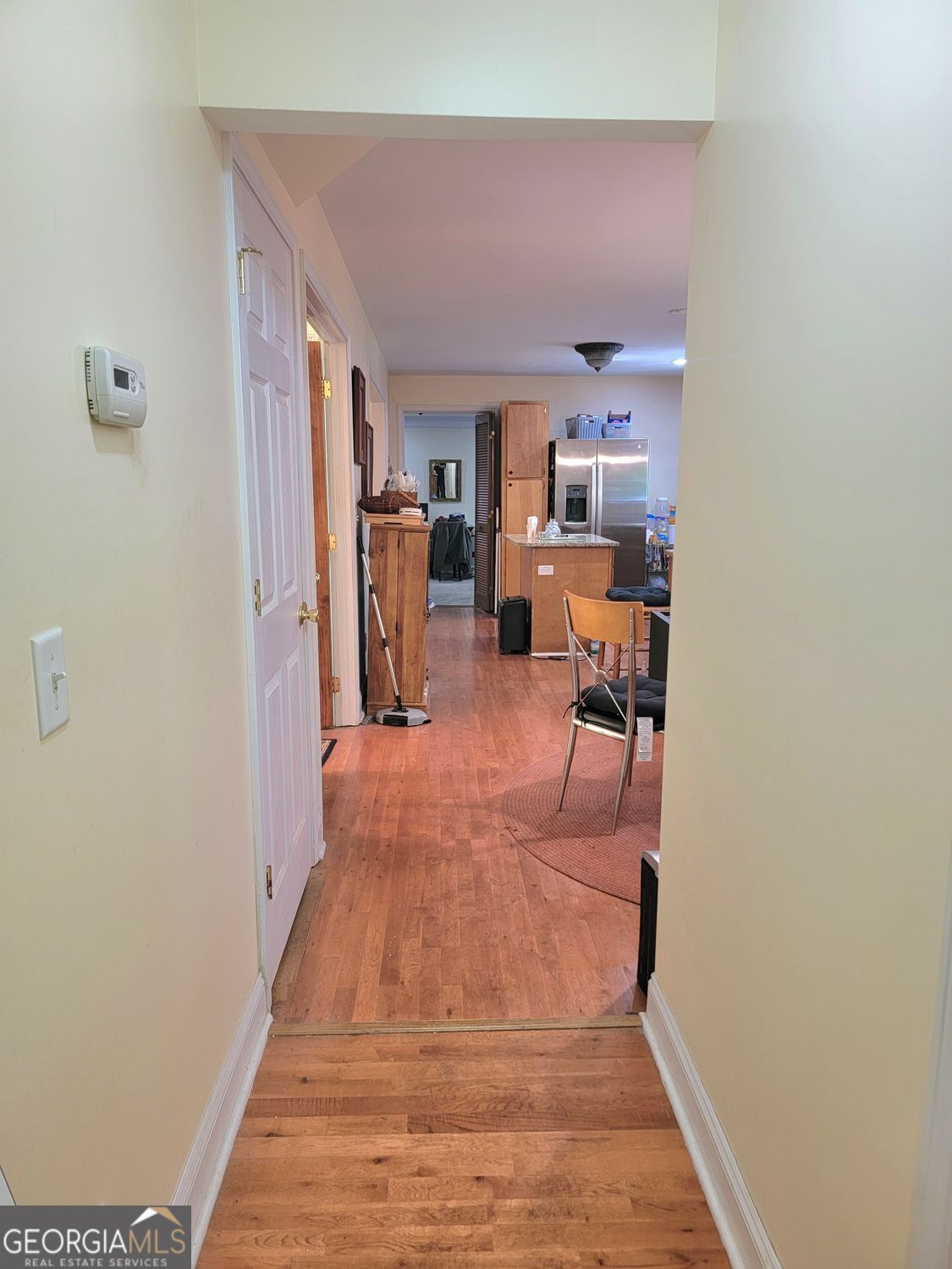 4206 Pittman Road SW College Park GA 30349