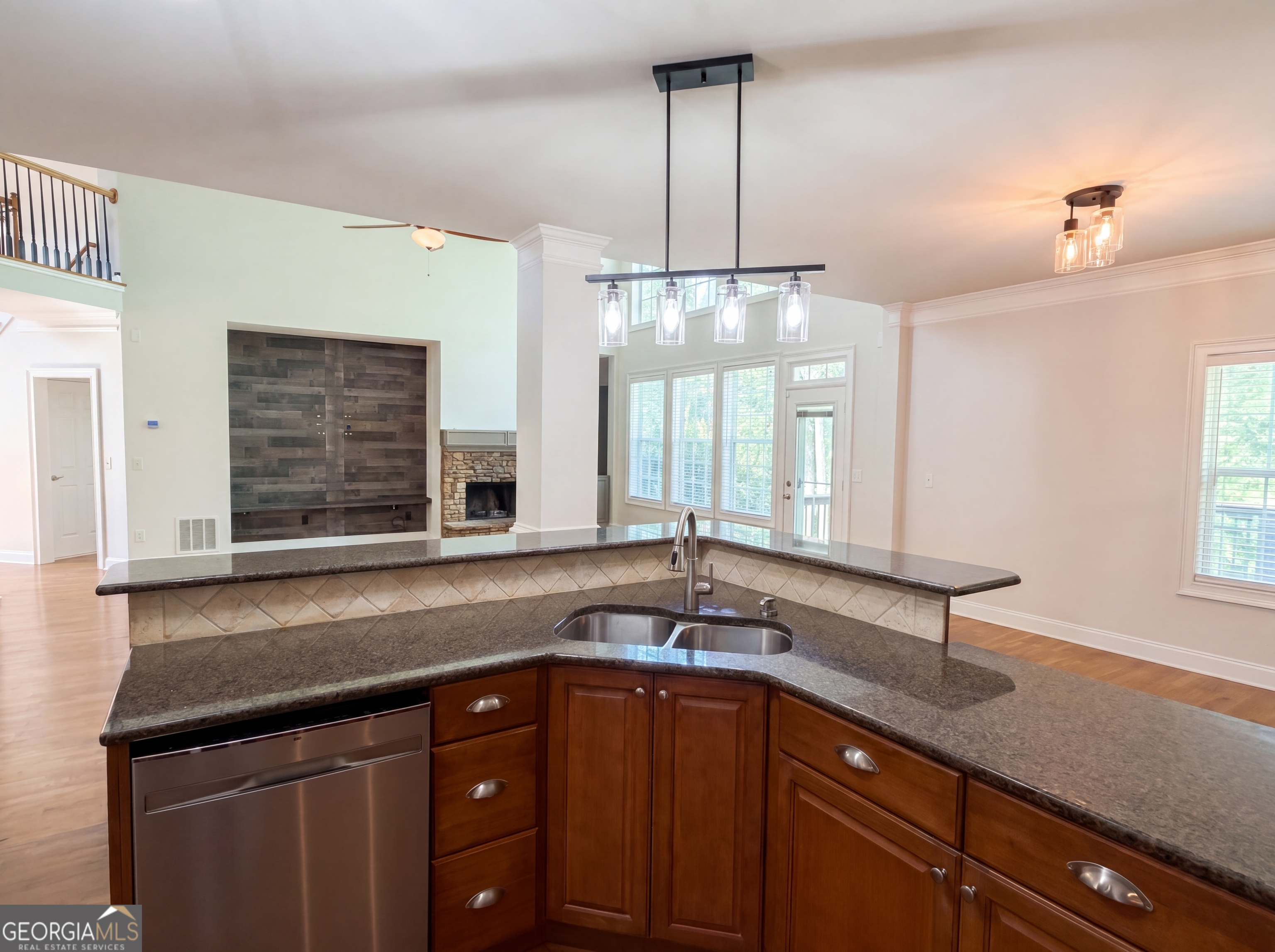8111 Crestview Drive SE Covington GA 30014
