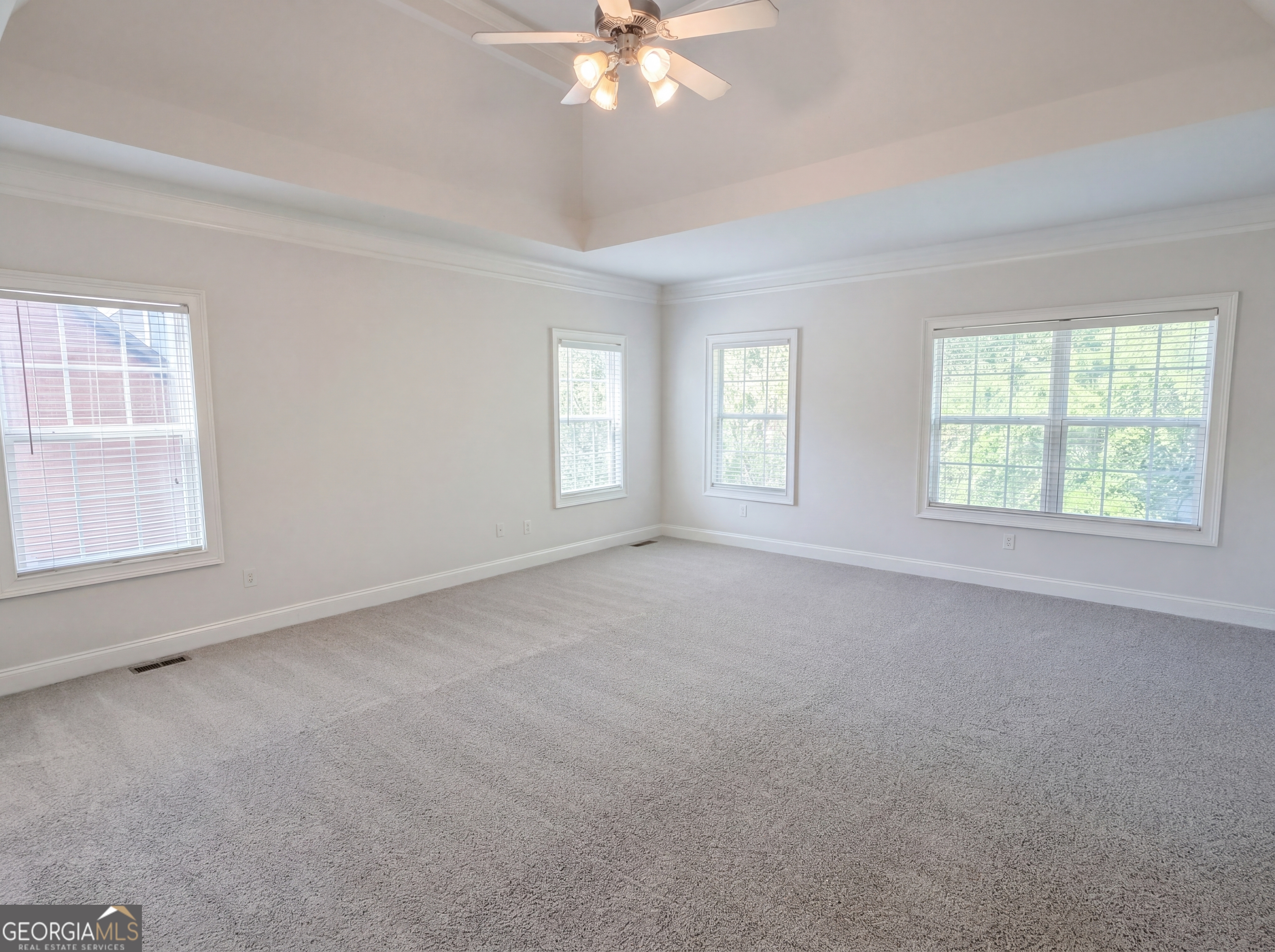 8111 Crestview Drive SE Covington GA 30014