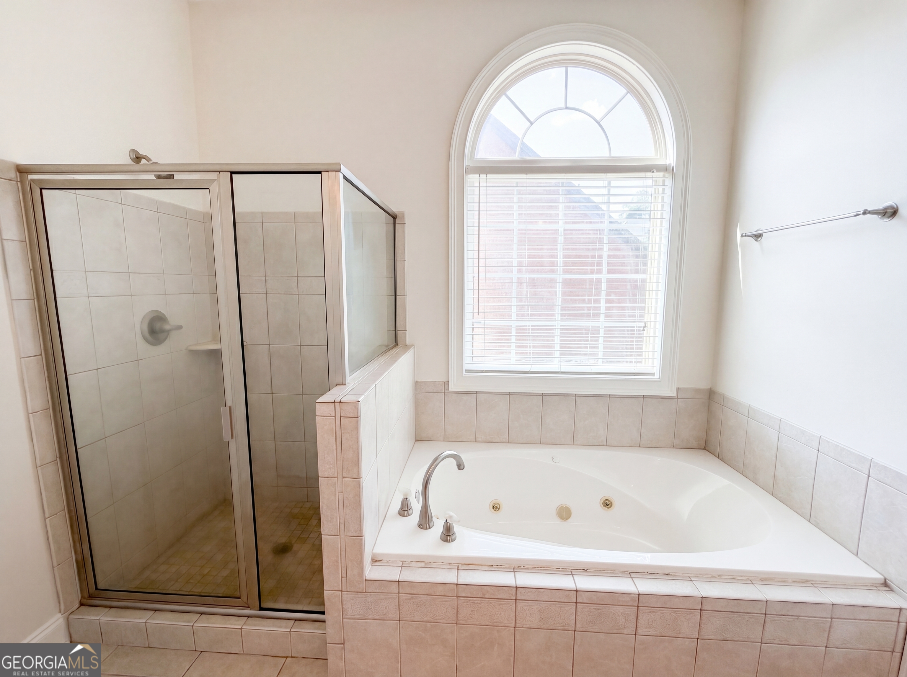 8111 Crestview Drive SE Covington GA 30014