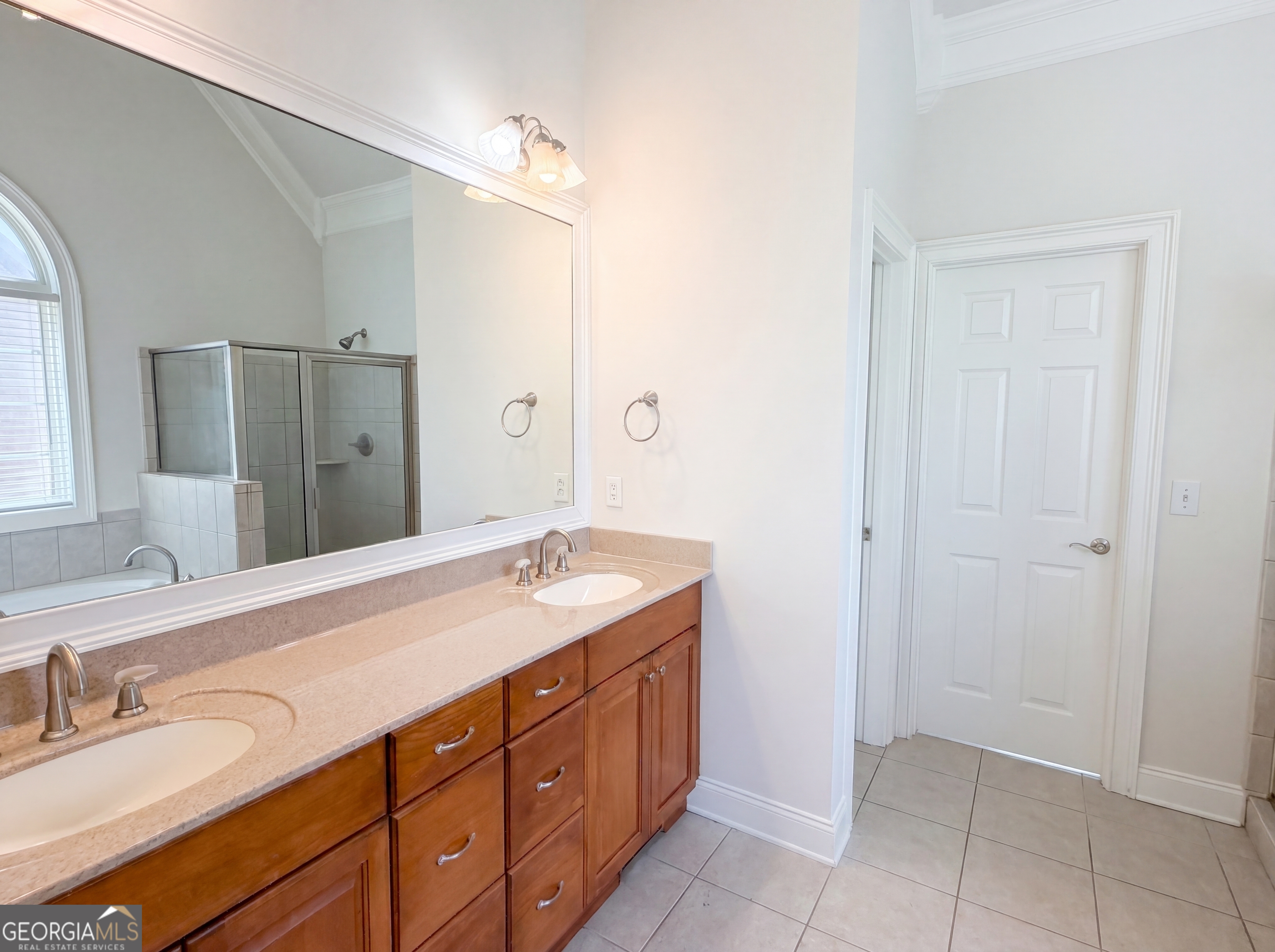 8111 Crestview Drive SE Covington GA 30014