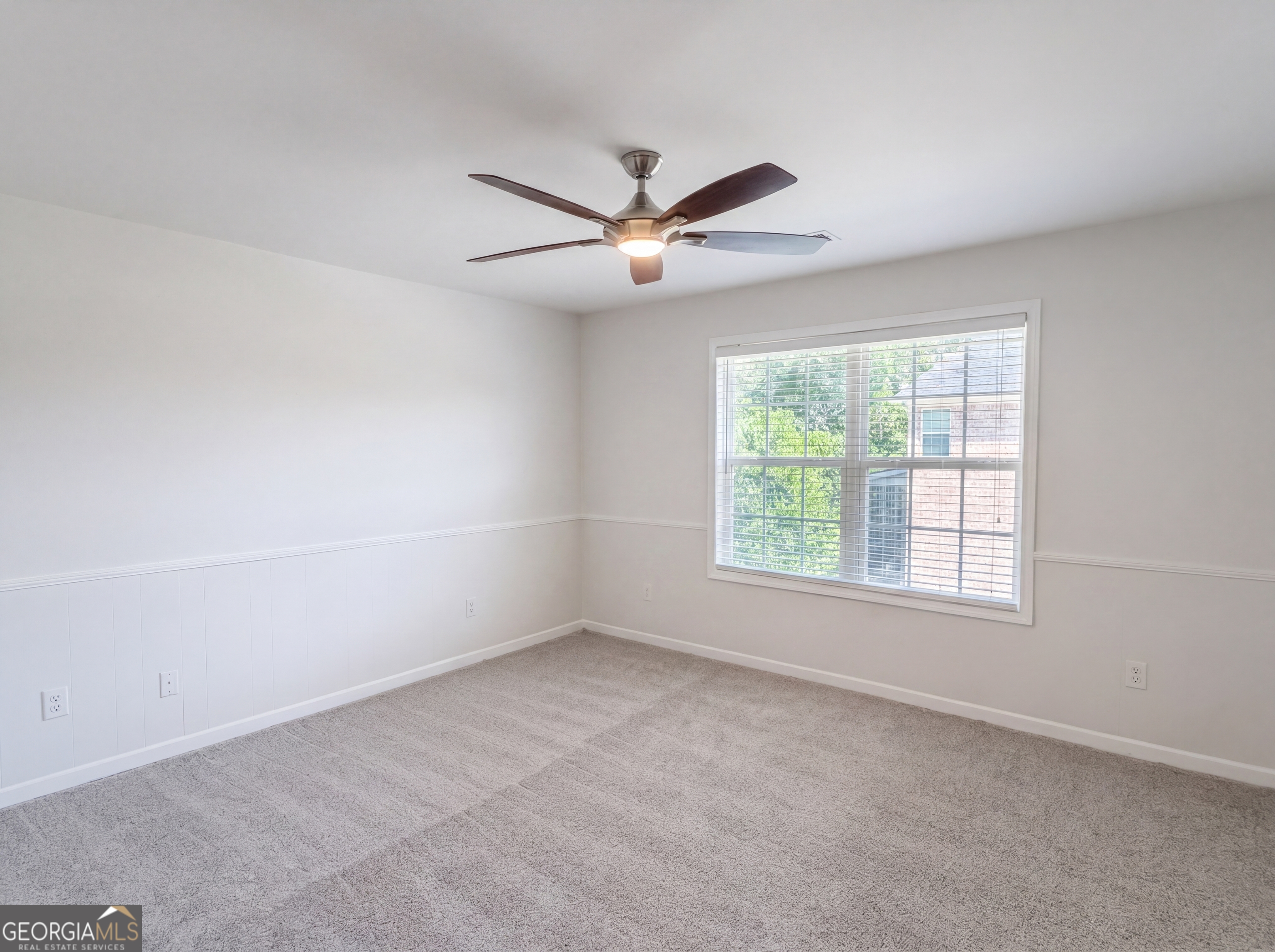 8111 Crestview Drive SE Covington GA 30014