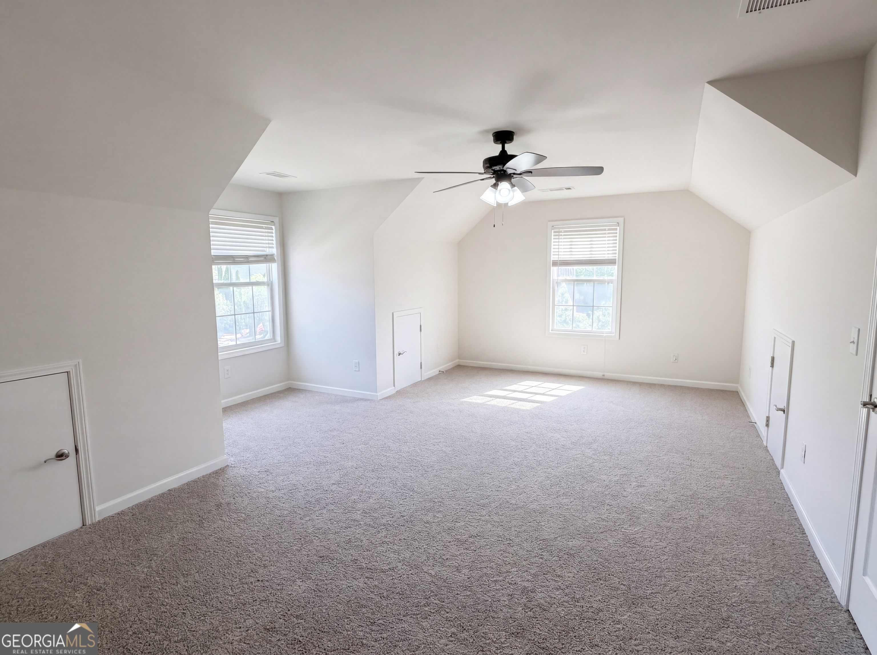 8111 Crestview Drive SE Covington GA 30014