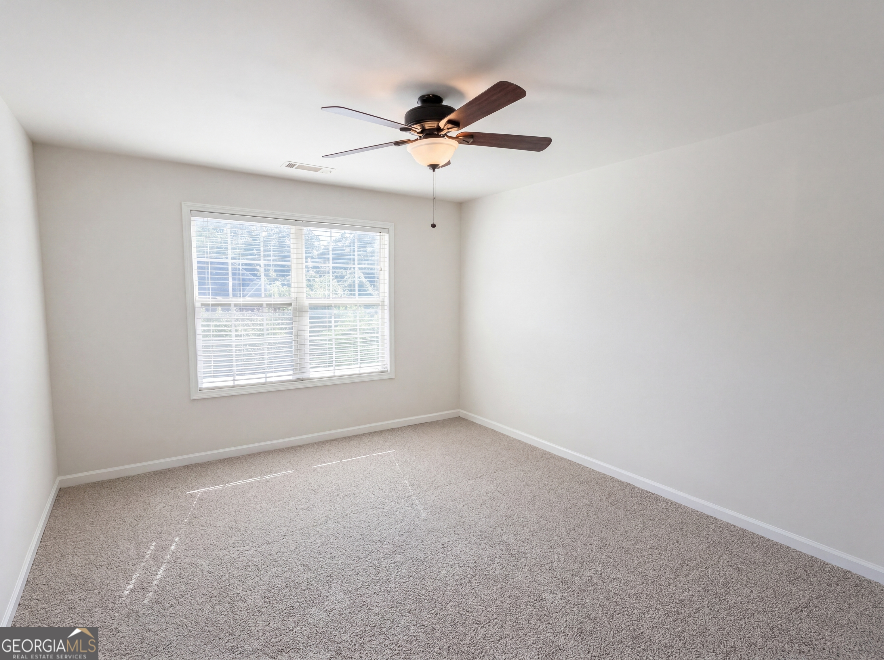 8111 Crestview Drive SE Covington GA 30014