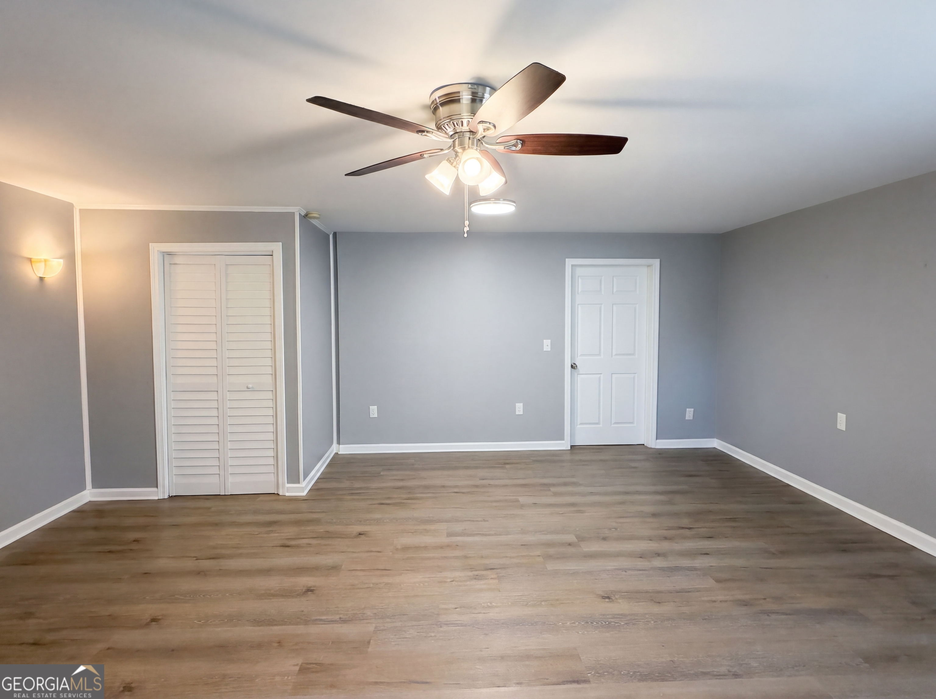 8111 Crestview Drive SE Covington GA 30014