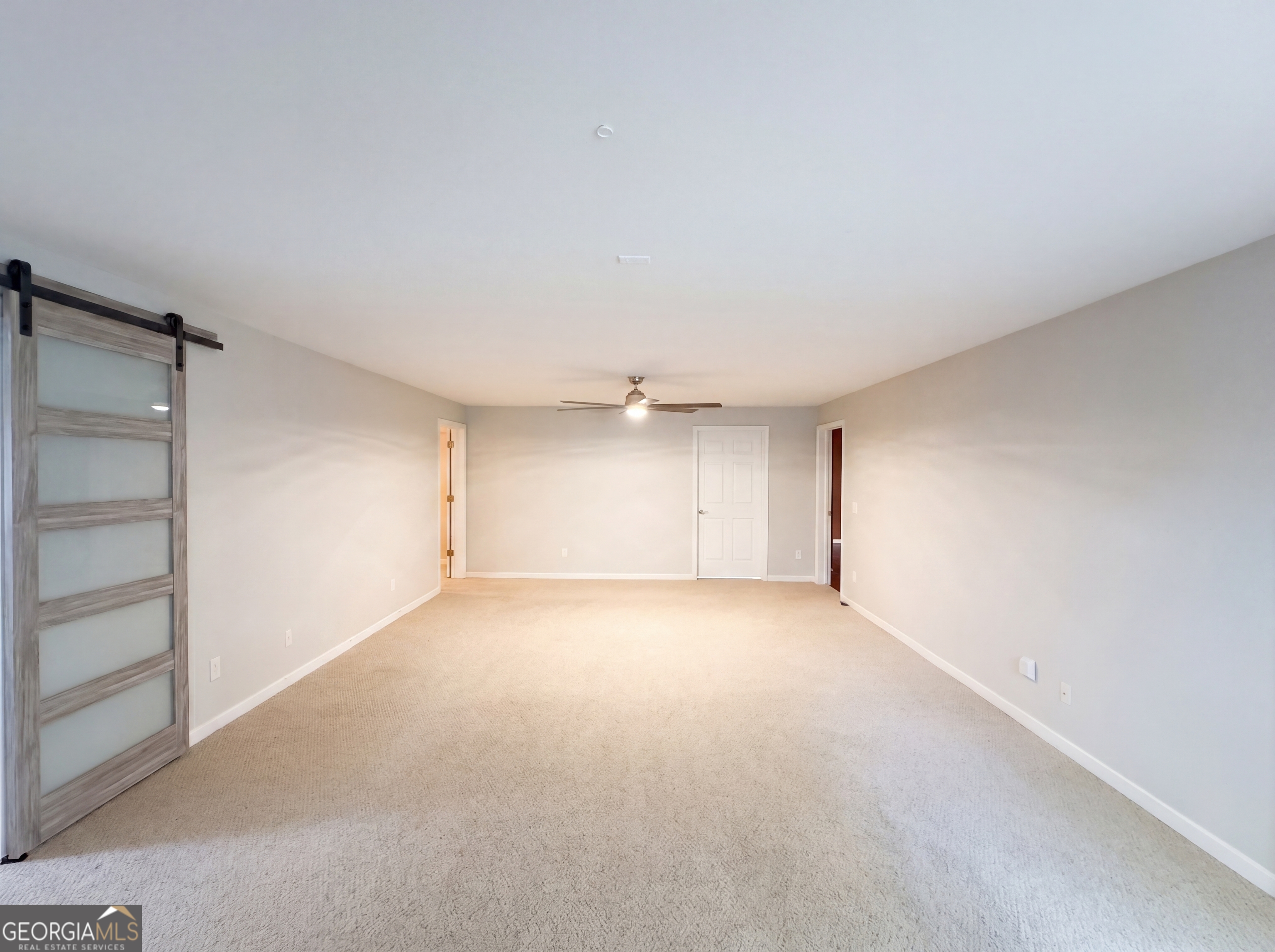 8111 Crestview Drive SE Covington GA 30014