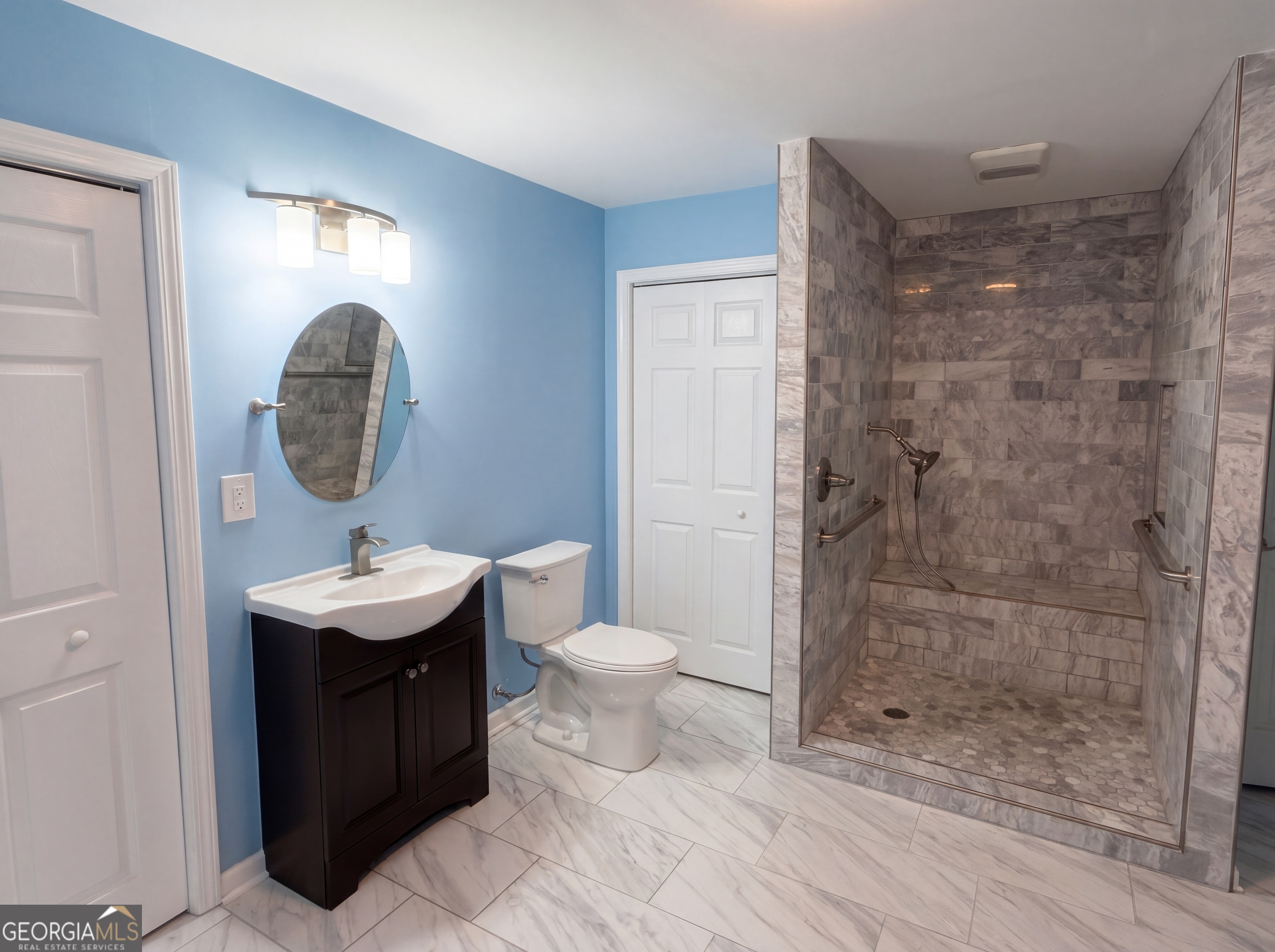 8111 Crestview Drive SE Covington GA 30014