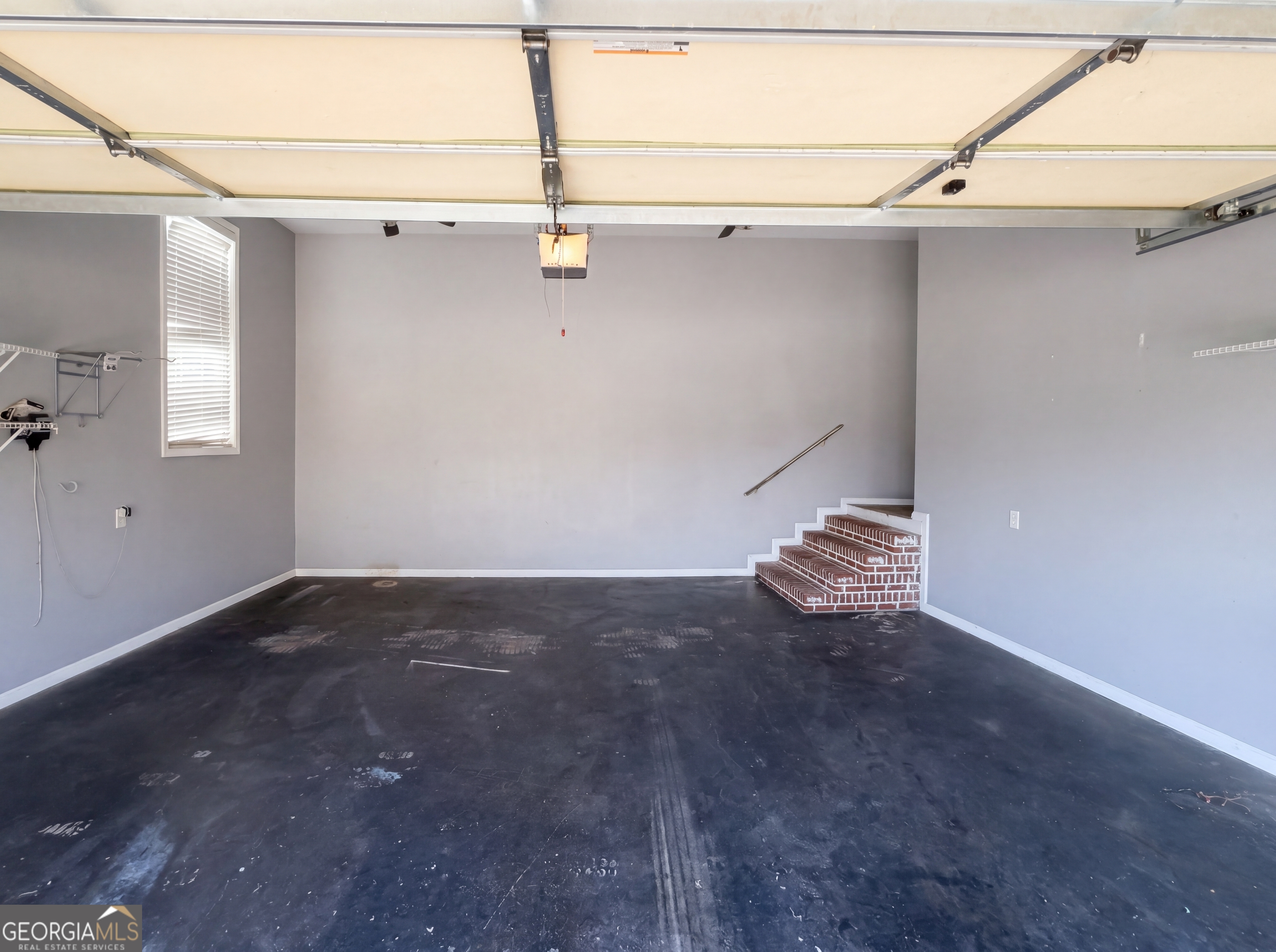 8111 Crestview Drive SE Covington GA 30014