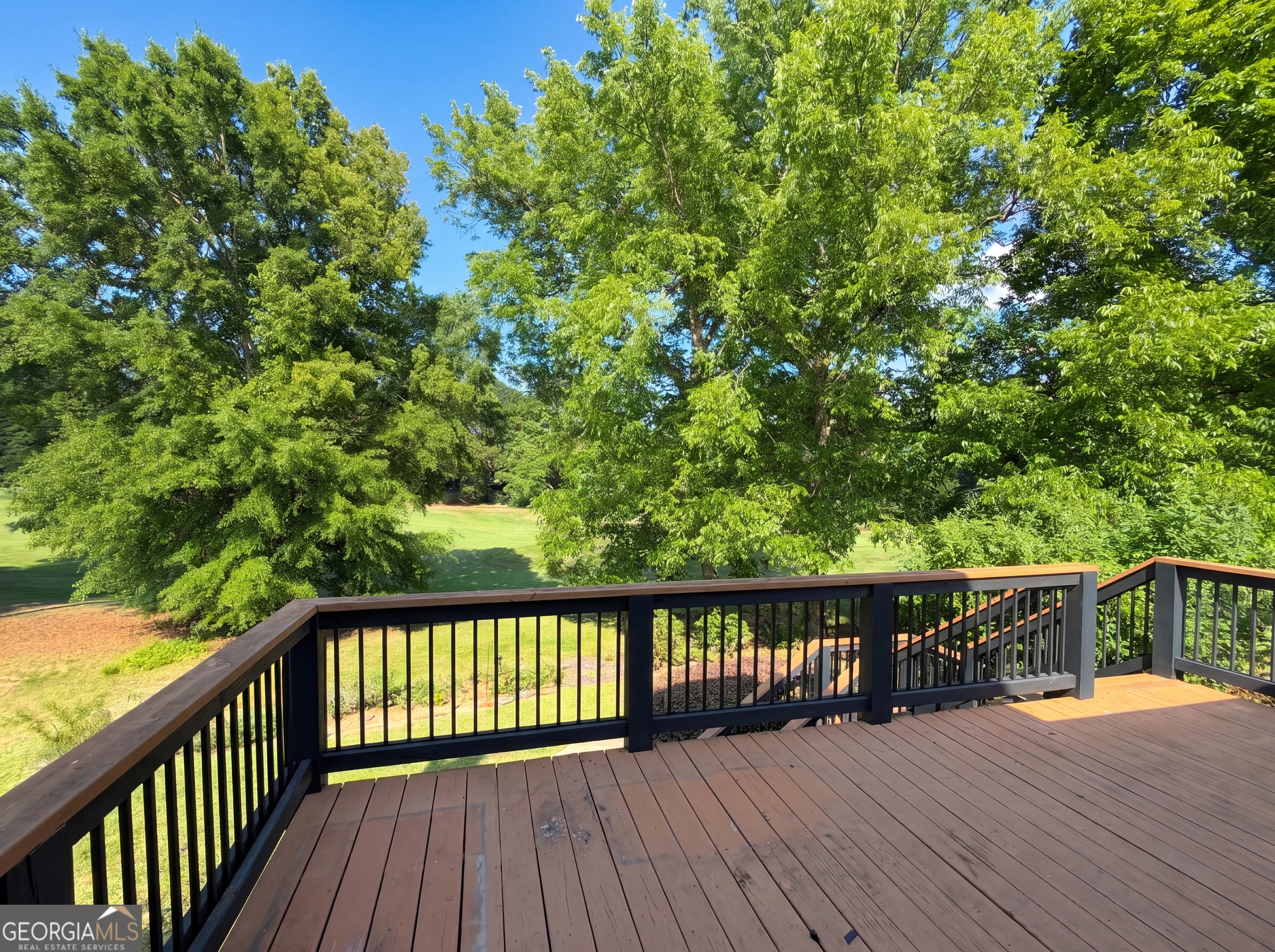 8111 Crestview Drive SE Covington GA 30014