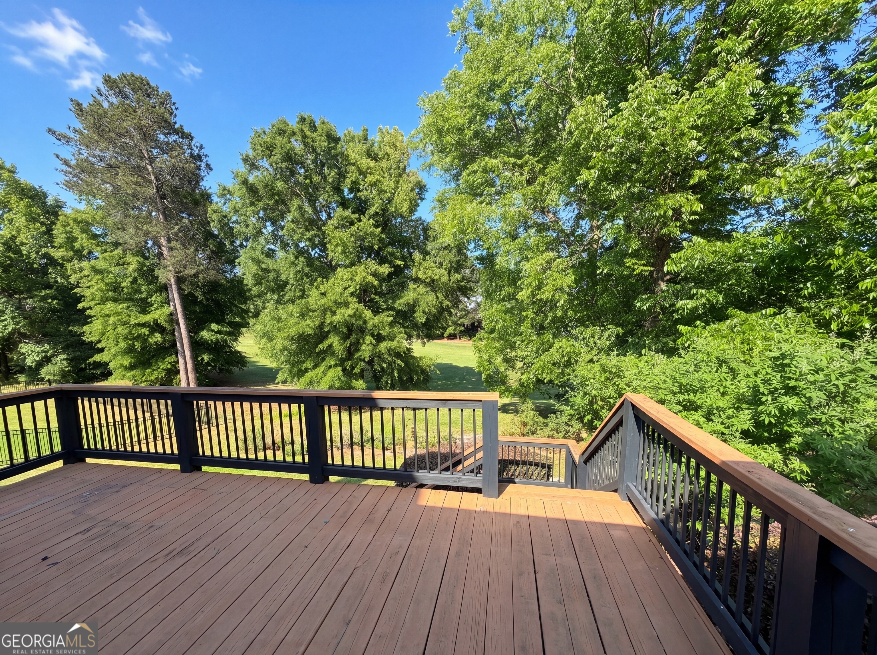8111 Crestview Drive SE Covington GA 30014