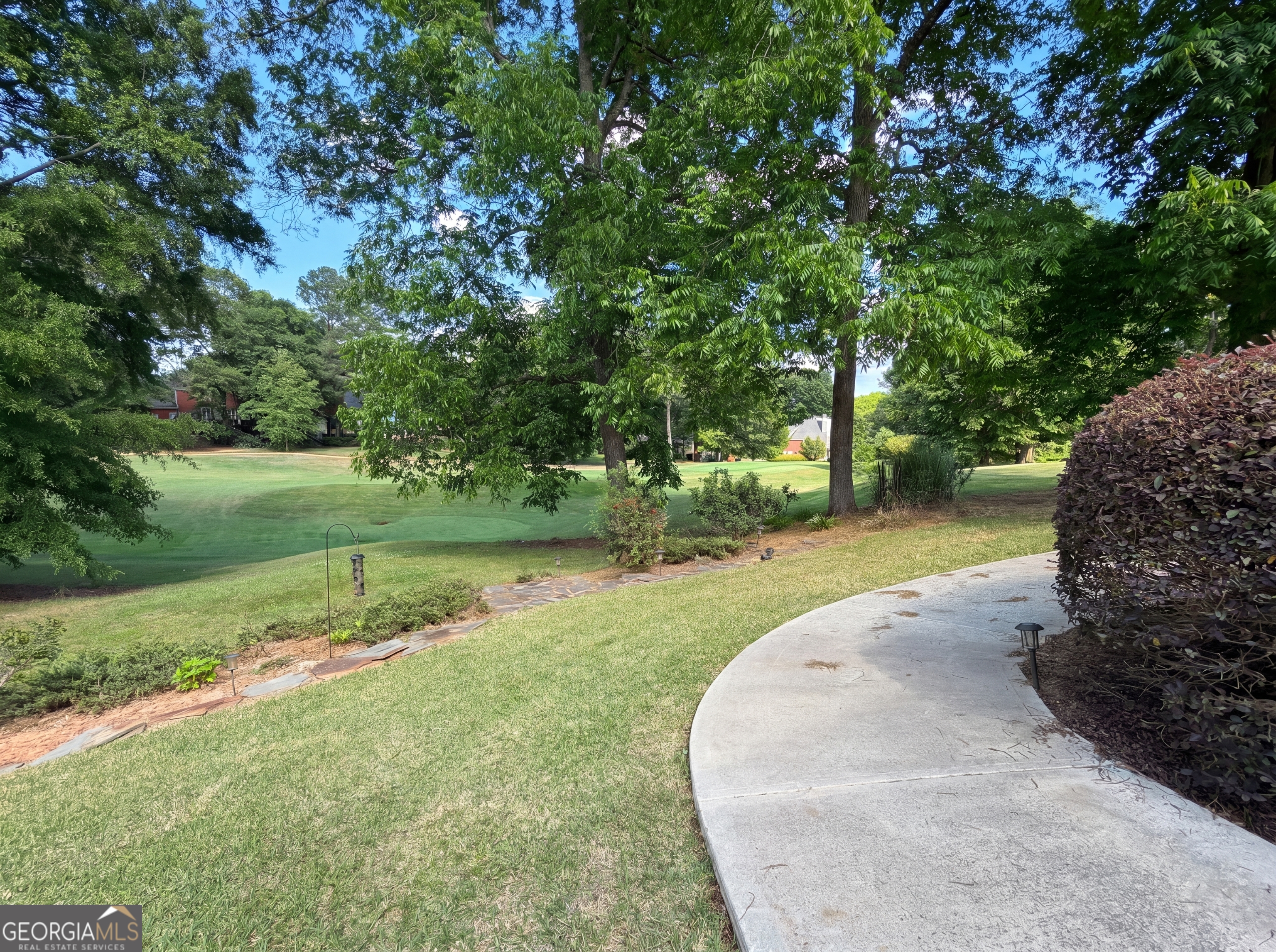 8111 Crestview Drive SE Covington GA 30014