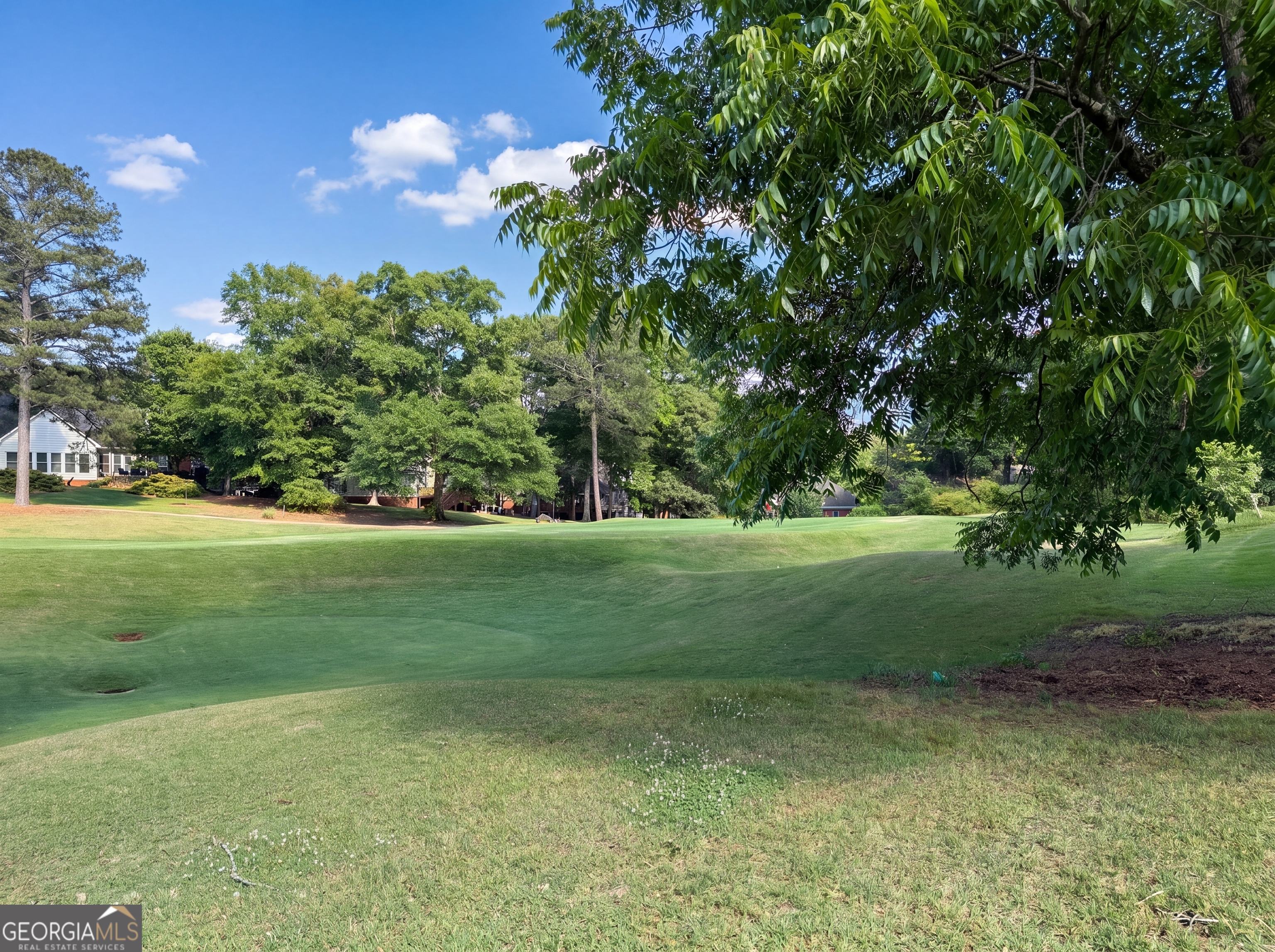 8111 Crestview Drive SE Covington GA 30014