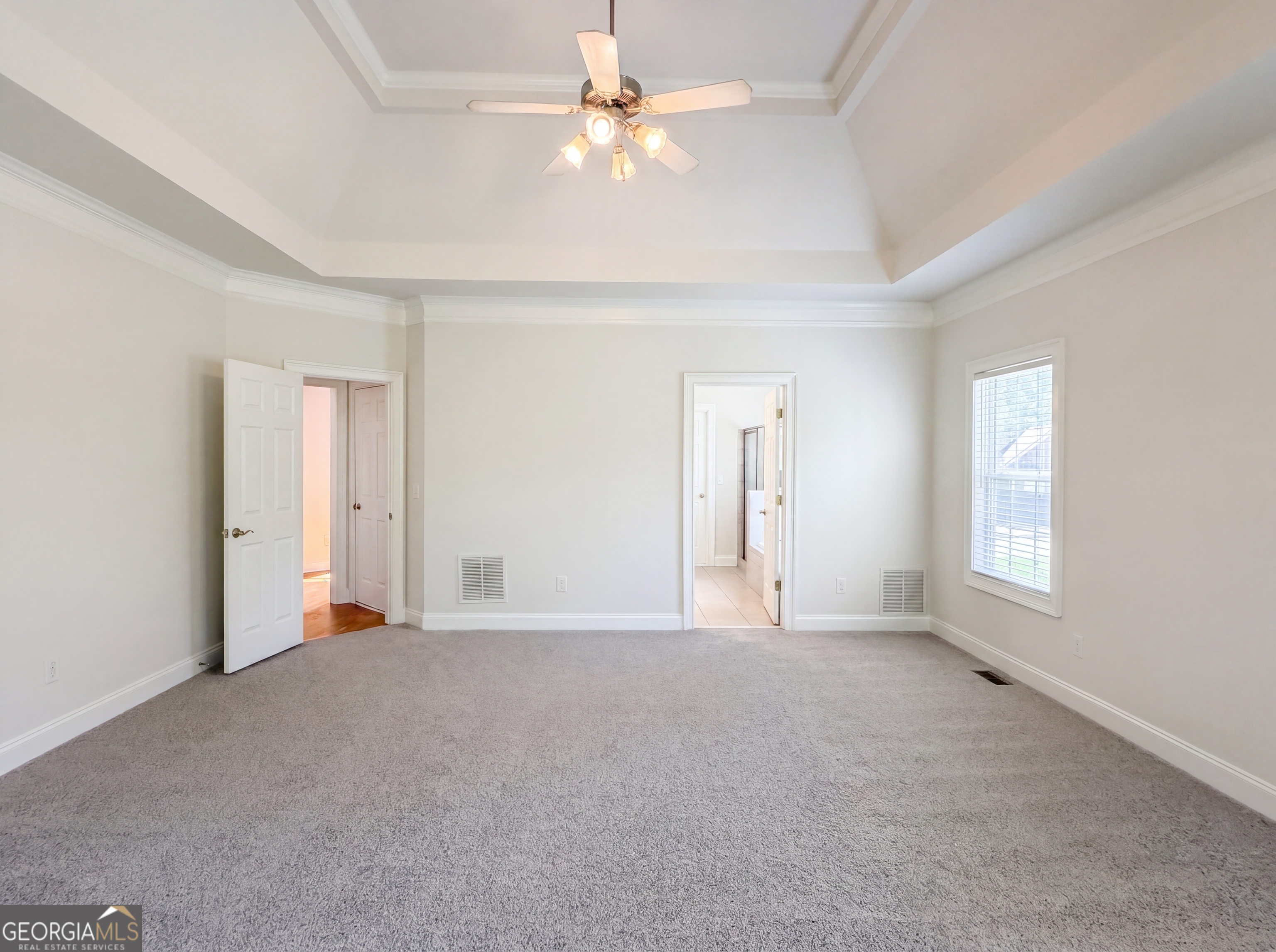 8111 Crestview Drive SE Covington GA 30014