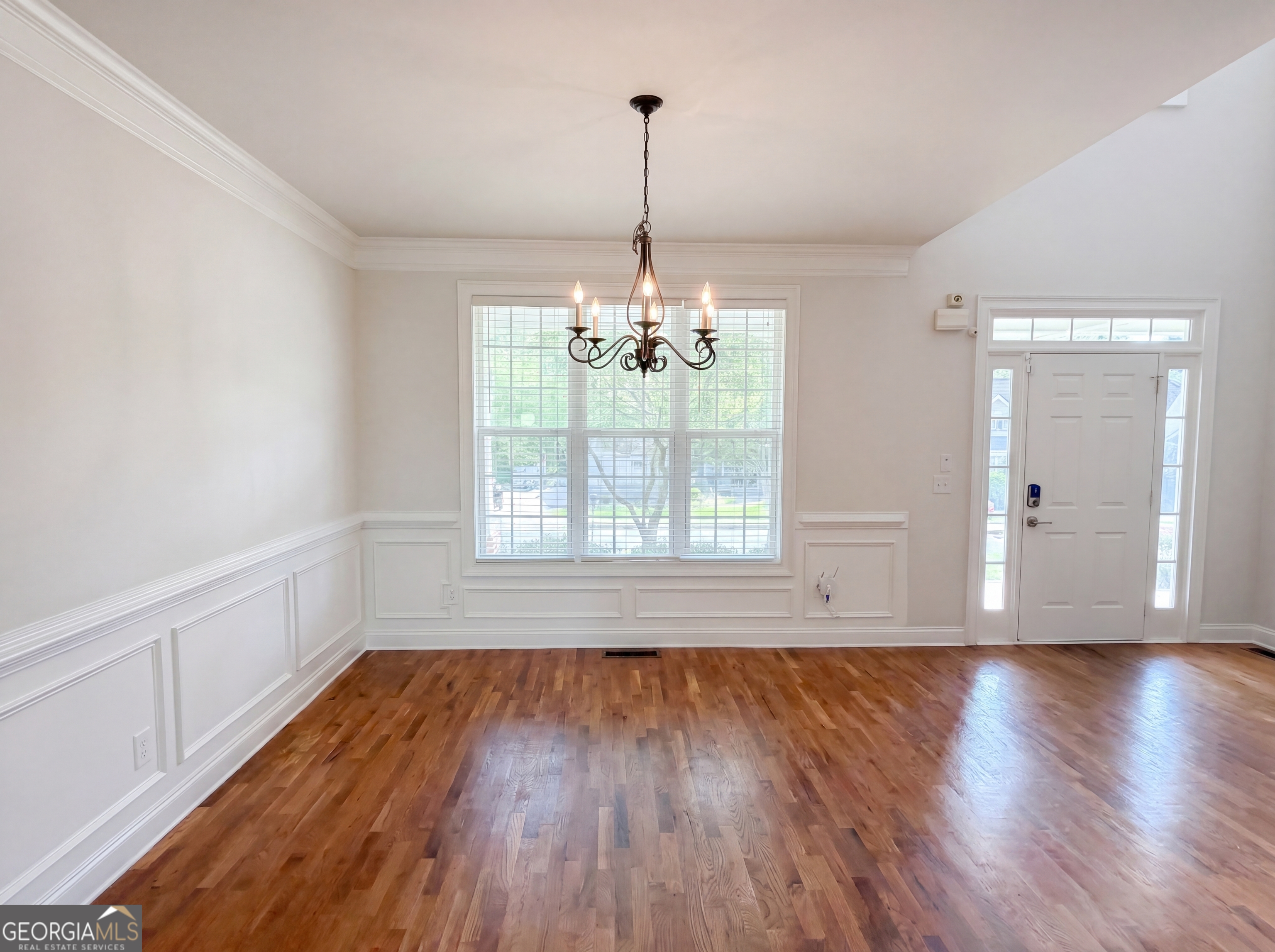 8111 Crestview Drive SE Covington GA 30014