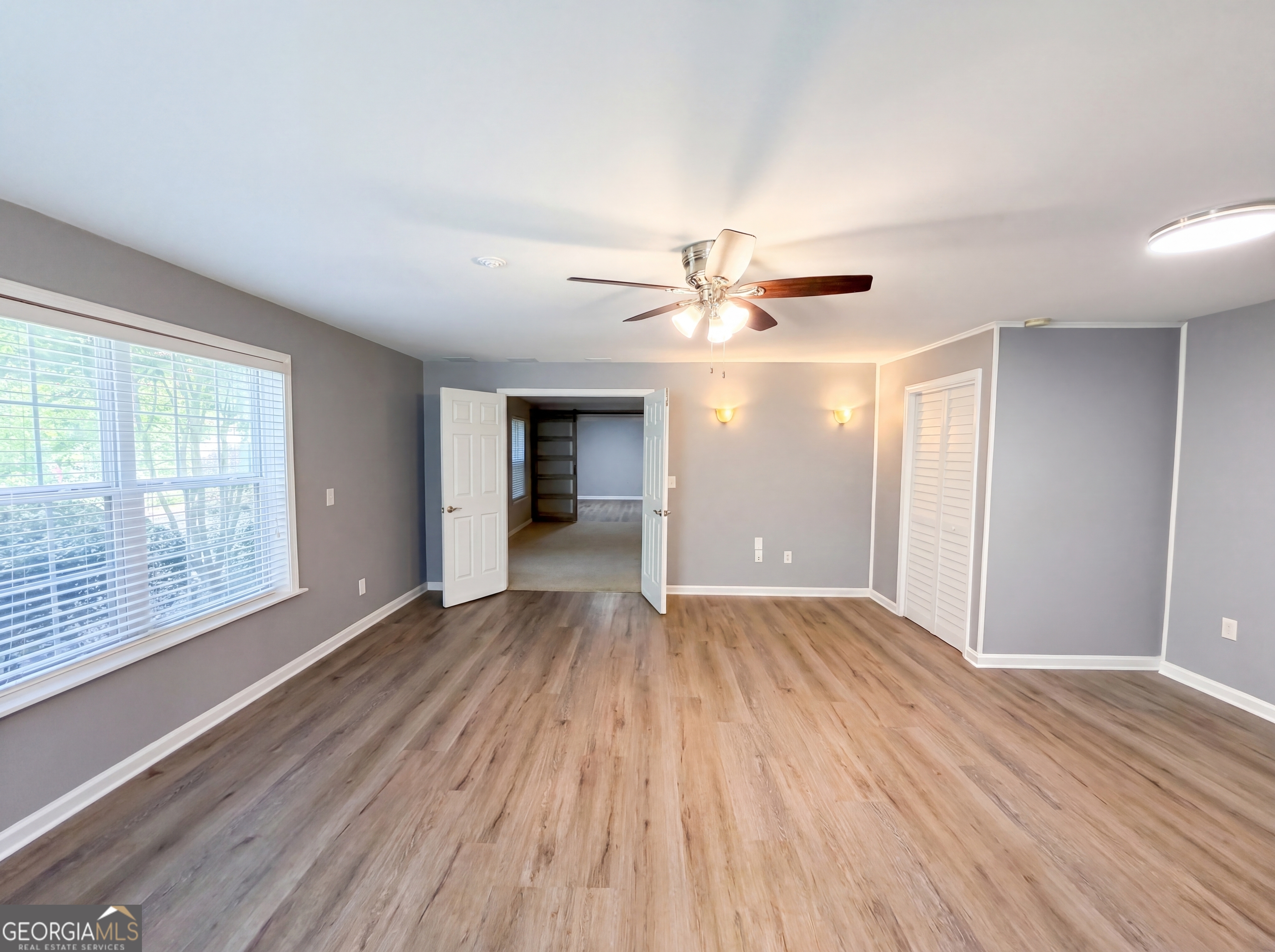 8111 Crestview Drive SE Covington GA 30014