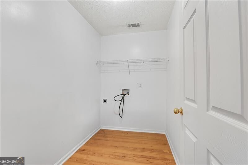 4132 Edenbrooke Circle Loganville GA 30052