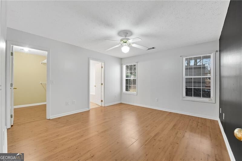 4132 Edenbrooke Circle Loganville GA 30052