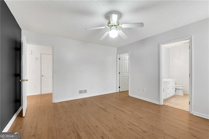 4132 Edenbrooke Circle Loganville GA 30052