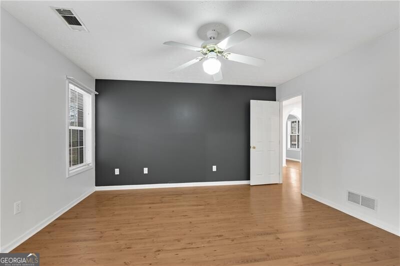 4132 Edenbrooke Circle Loganville GA 30052