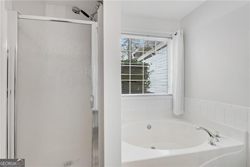 4132 Edenbrooke Circle Loganville GA 30052