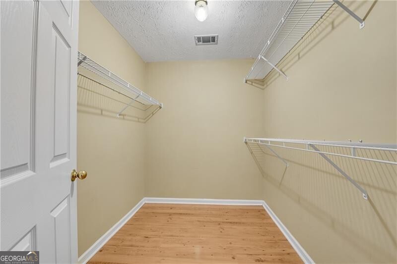 4132 Edenbrooke Circle Loganville GA 30052