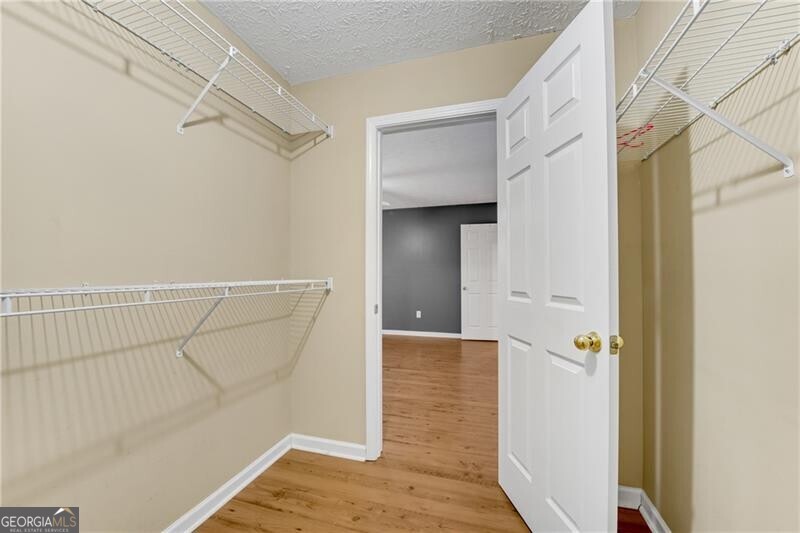 4132 Edenbrooke Circle Loganville GA 30052