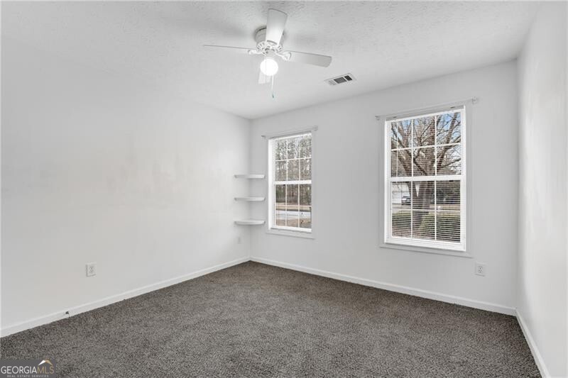 4132 Edenbrooke Circle Loganville GA 30052