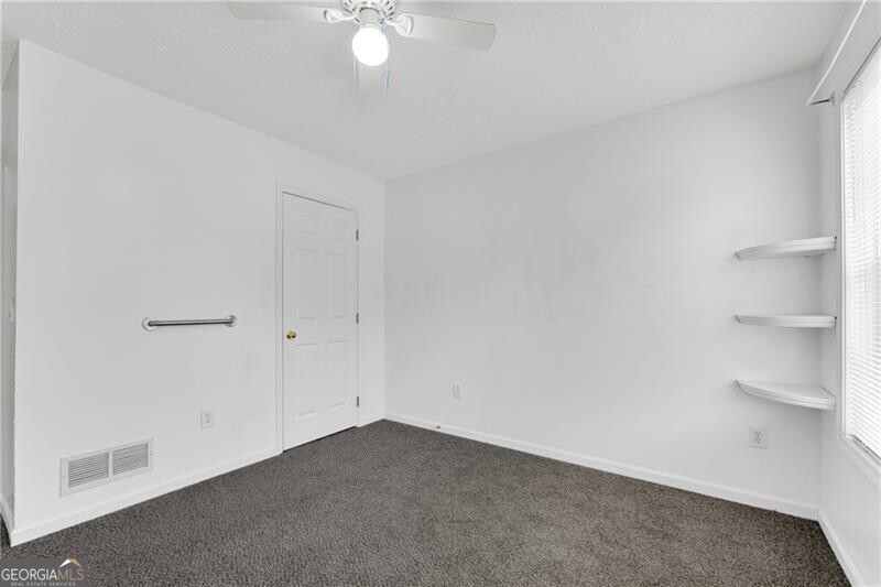 4132 Edenbrooke Circle Loganville GA 30052