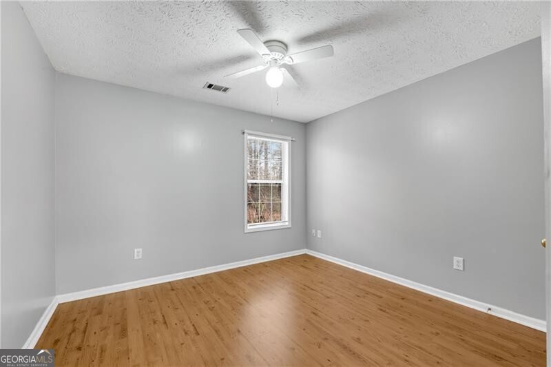 4132 Edenbrooke Circle Loganville GA 30052