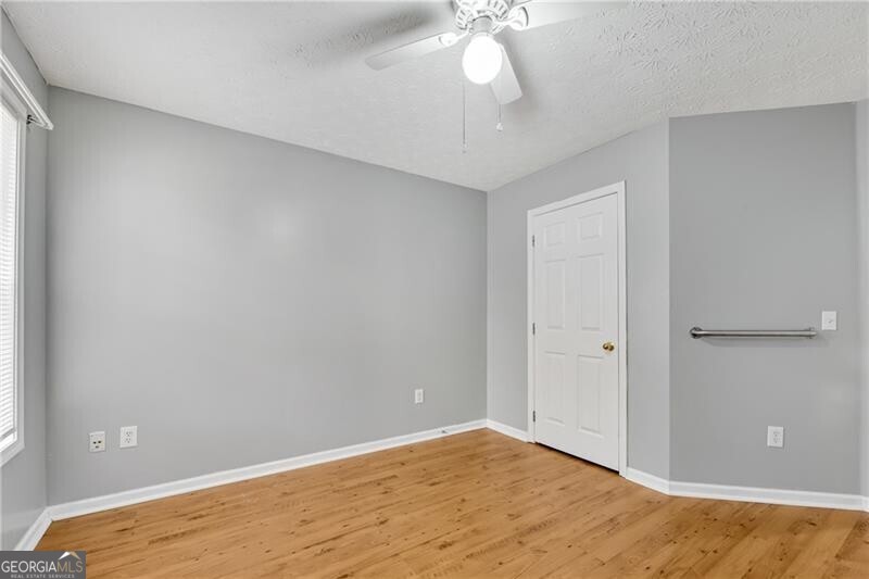 4132 Edenbrooke Circle Loganville GA 30052